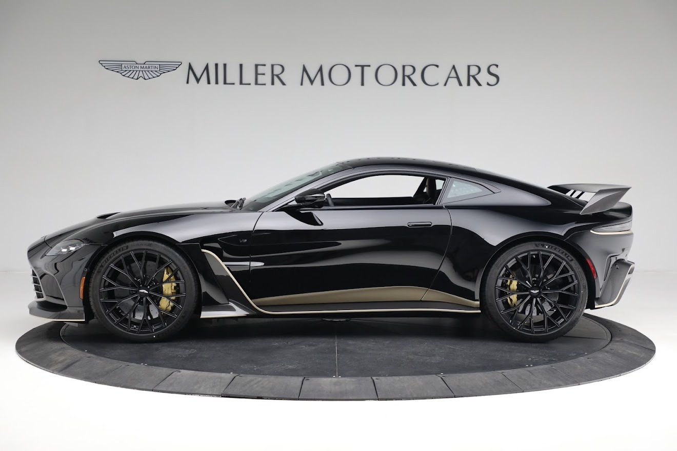 Used-2023-Aston-Martin-Vantage-V12