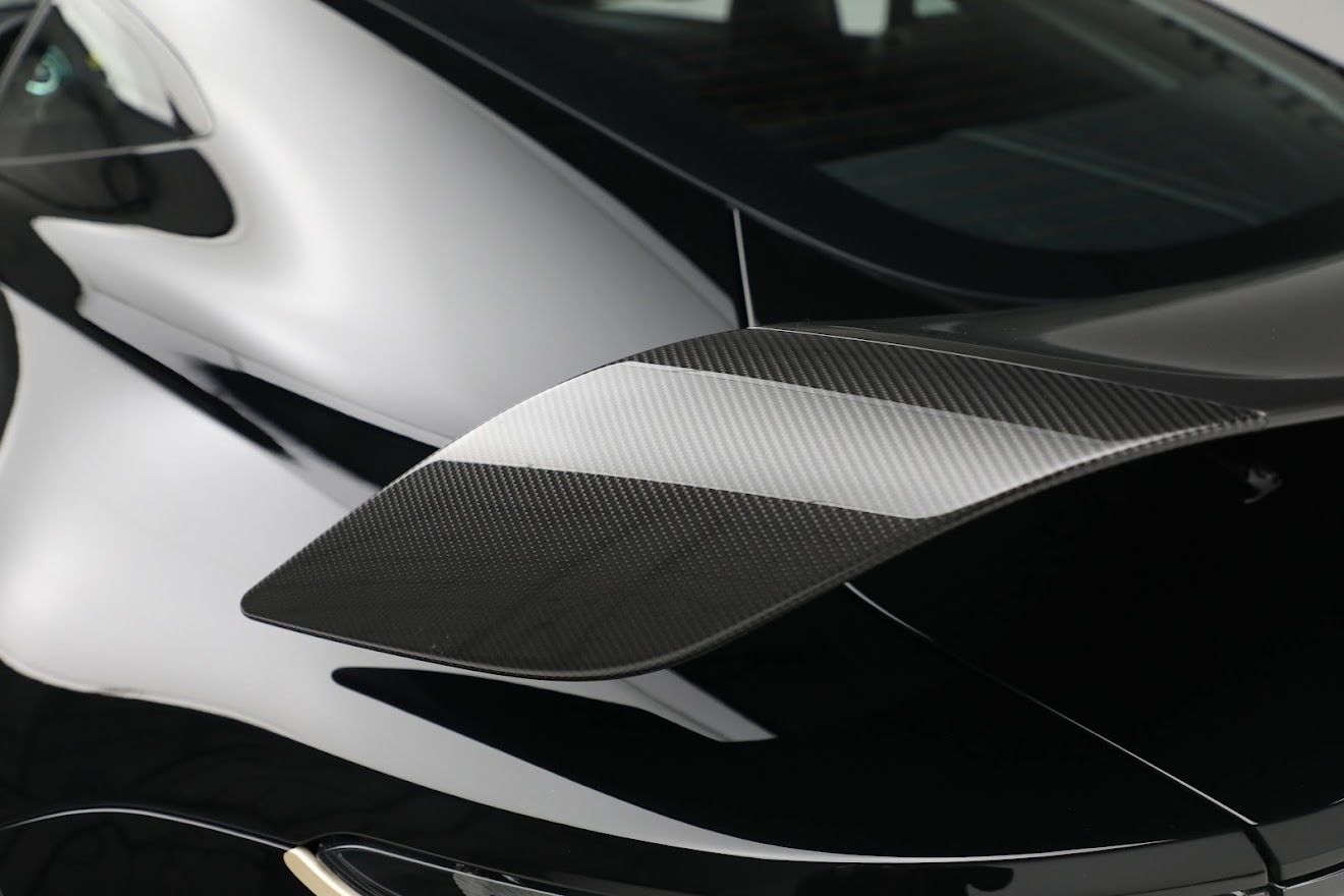 Used-2023-Aston-Martin-Vantage-V12