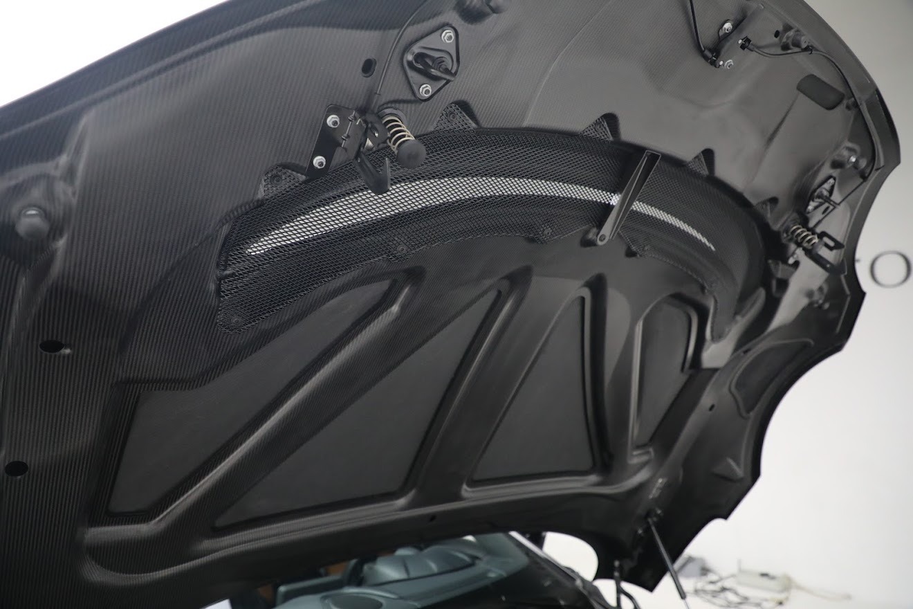 Used-2023-Aston-Martin-Vantage-V12