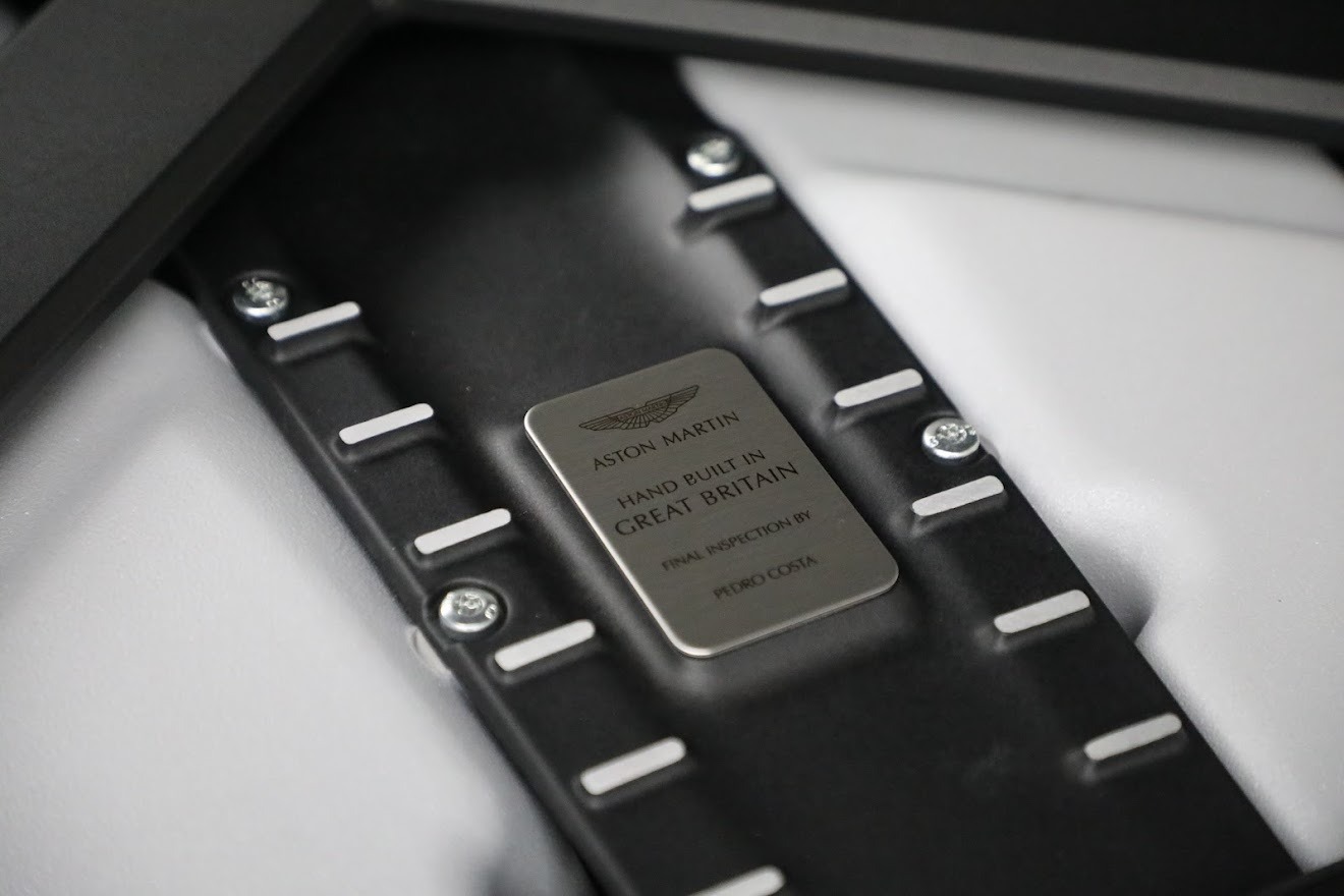 Used-2023-Aston-Martin-Vantage-V12