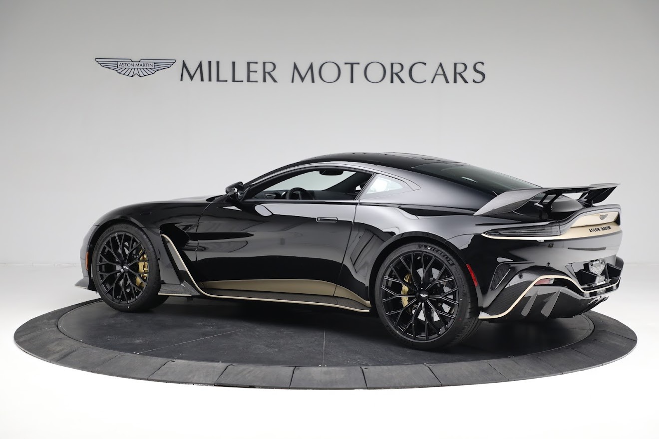 Used-2023-Aston-Martin-Vantage-V12