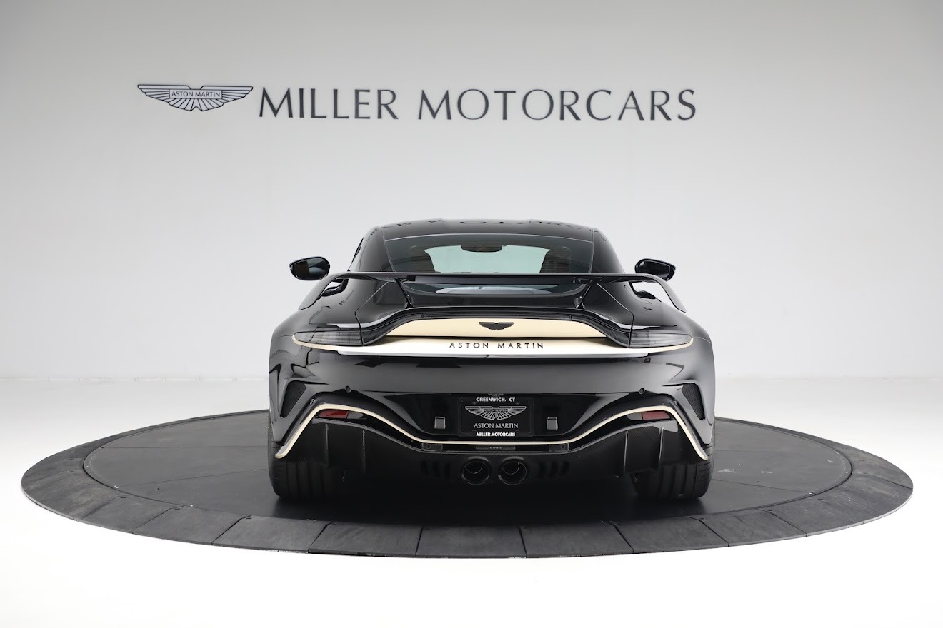 Used-2023-Aston-Martin-Vantage-V12