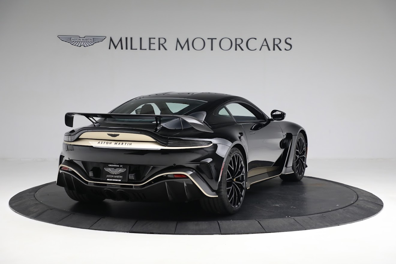 Used-2023-Aston-Martin-Vantage-V12
