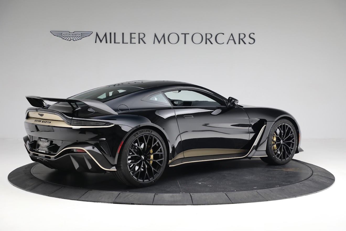 Used-2023-Aston-Martin-Vantage-V12
