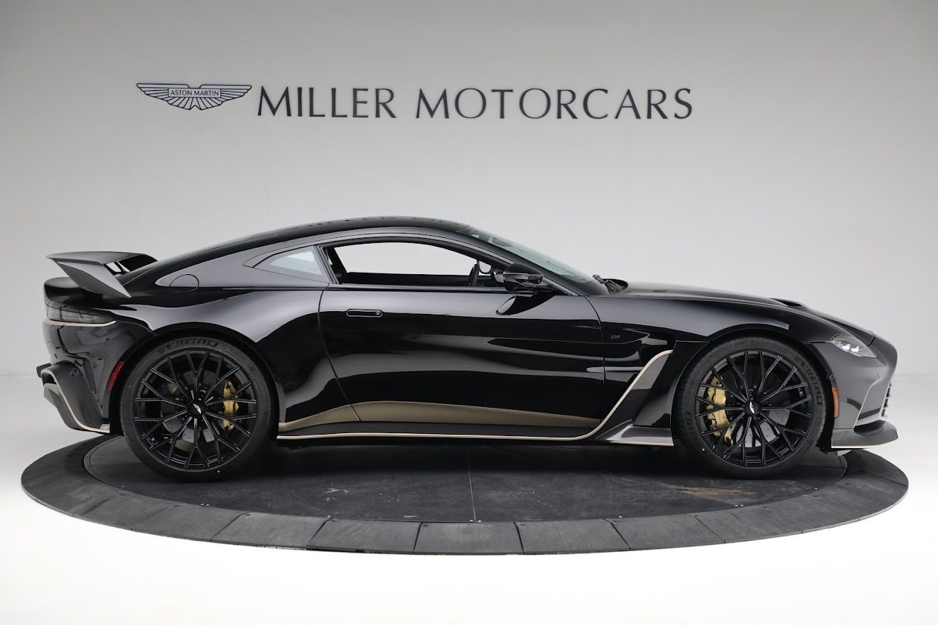 Used-2023-Aston-Martin-Vantage-V12