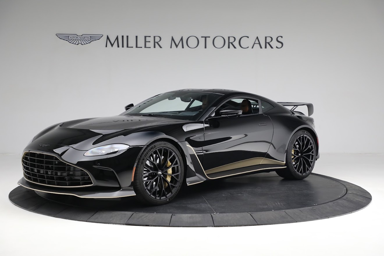 Used-2023-Aston-Martin-Vantage-V12