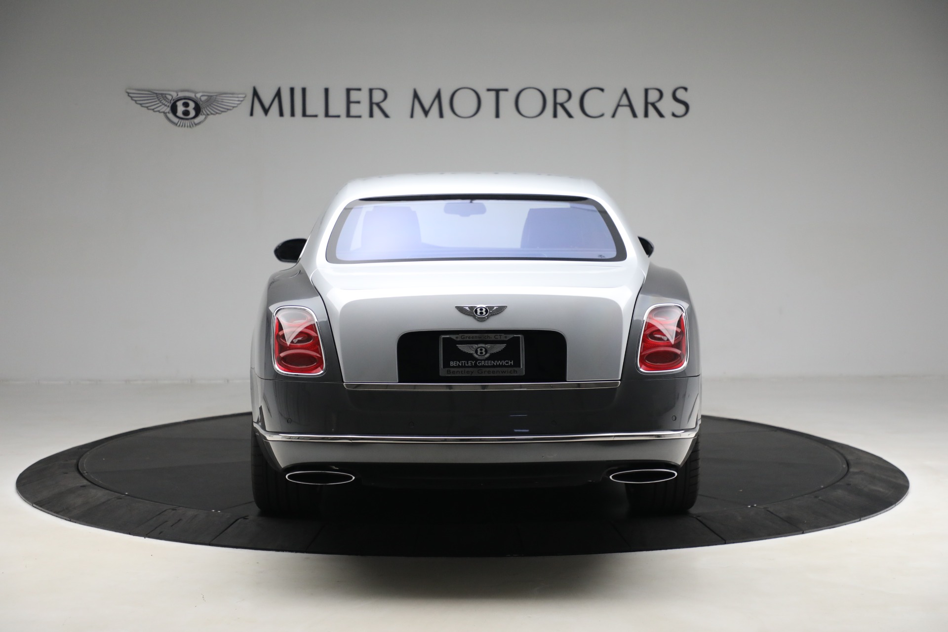 Used-2013-Bentley-Mulsanne-Mulliner