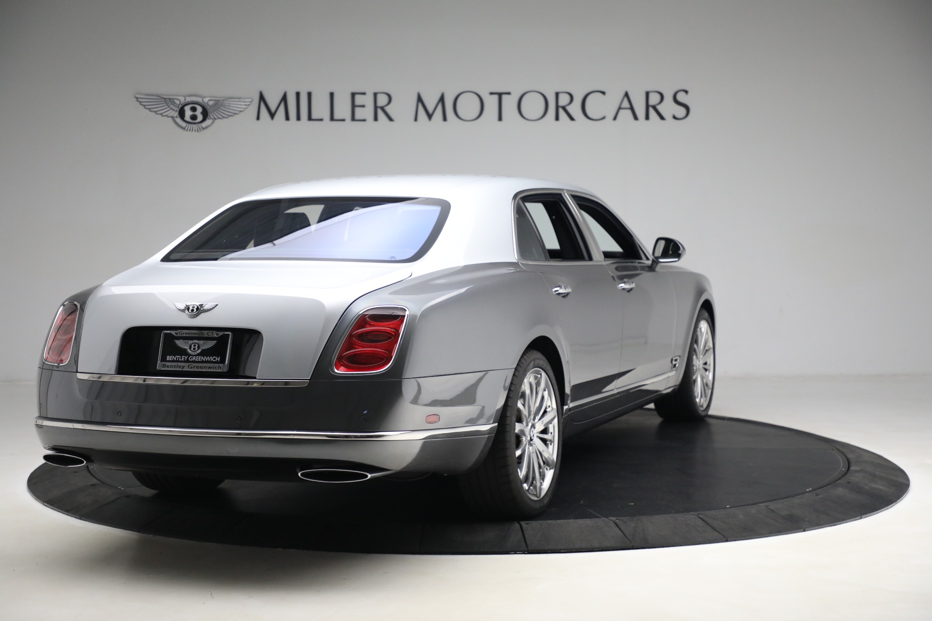 Used-2013-Bentley-Mulsanne-Mulliner