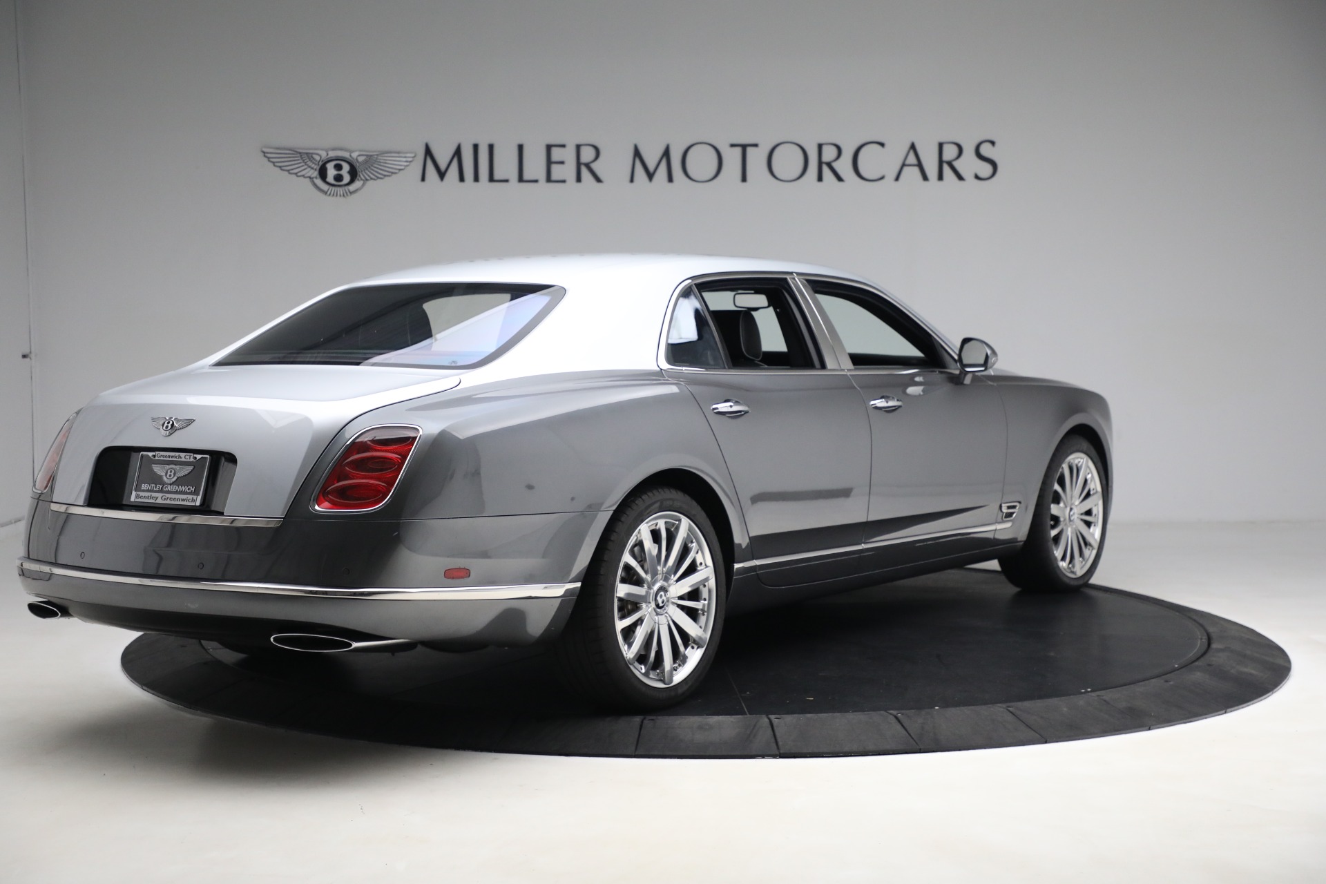 Used-2013-Bentley-Mulsanne-Mulliner