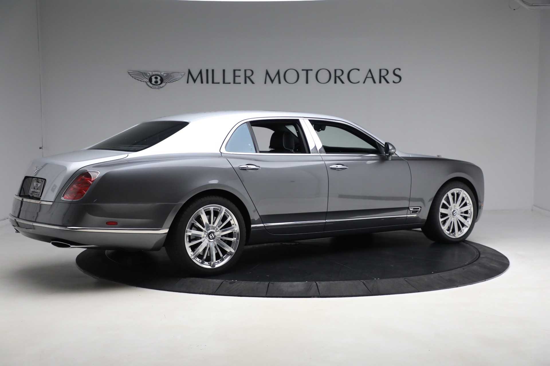 Used-2013-Bentley-Mulsanne-Mulliner