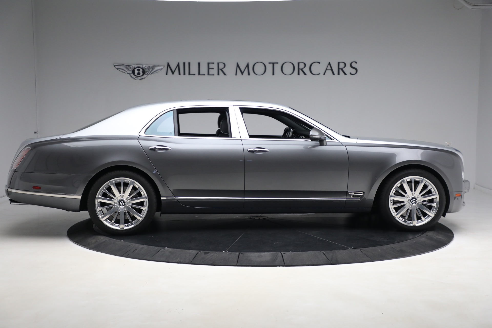 Used-2013-Bentley-Mulsanne-Mulliner