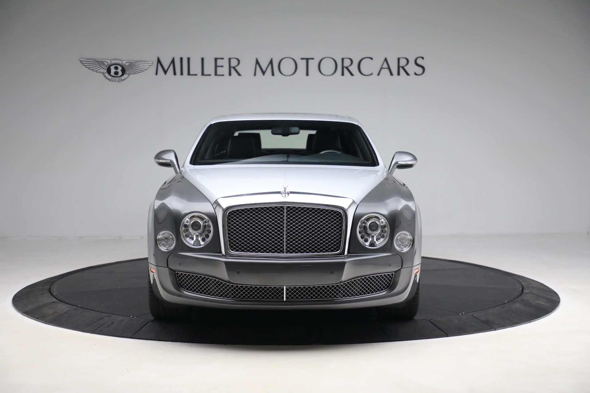 Used-2013-Bentley-Mulsanne-Mulliner