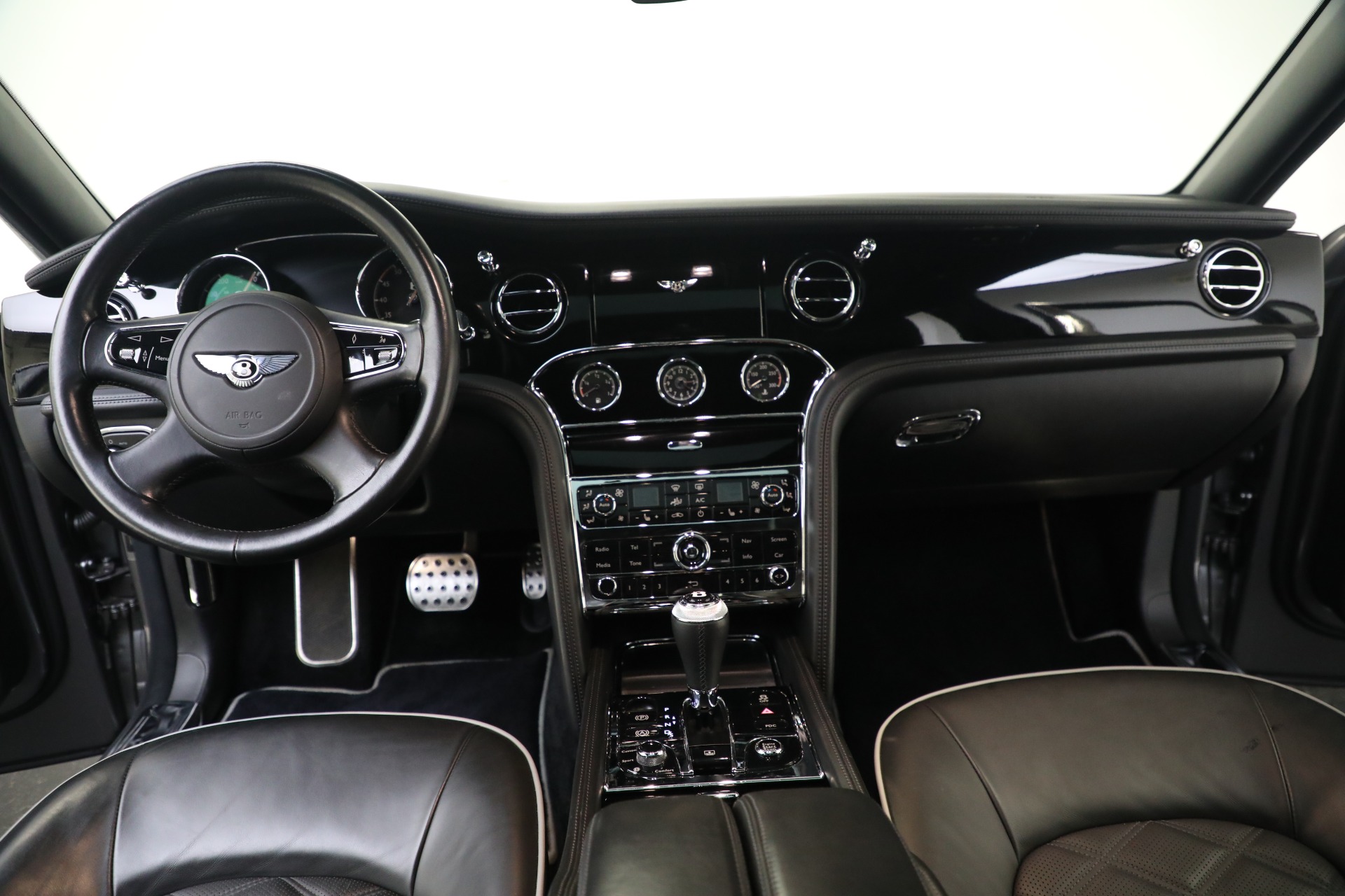 Used-2013-Bentley-Mulsanne-Mulliner