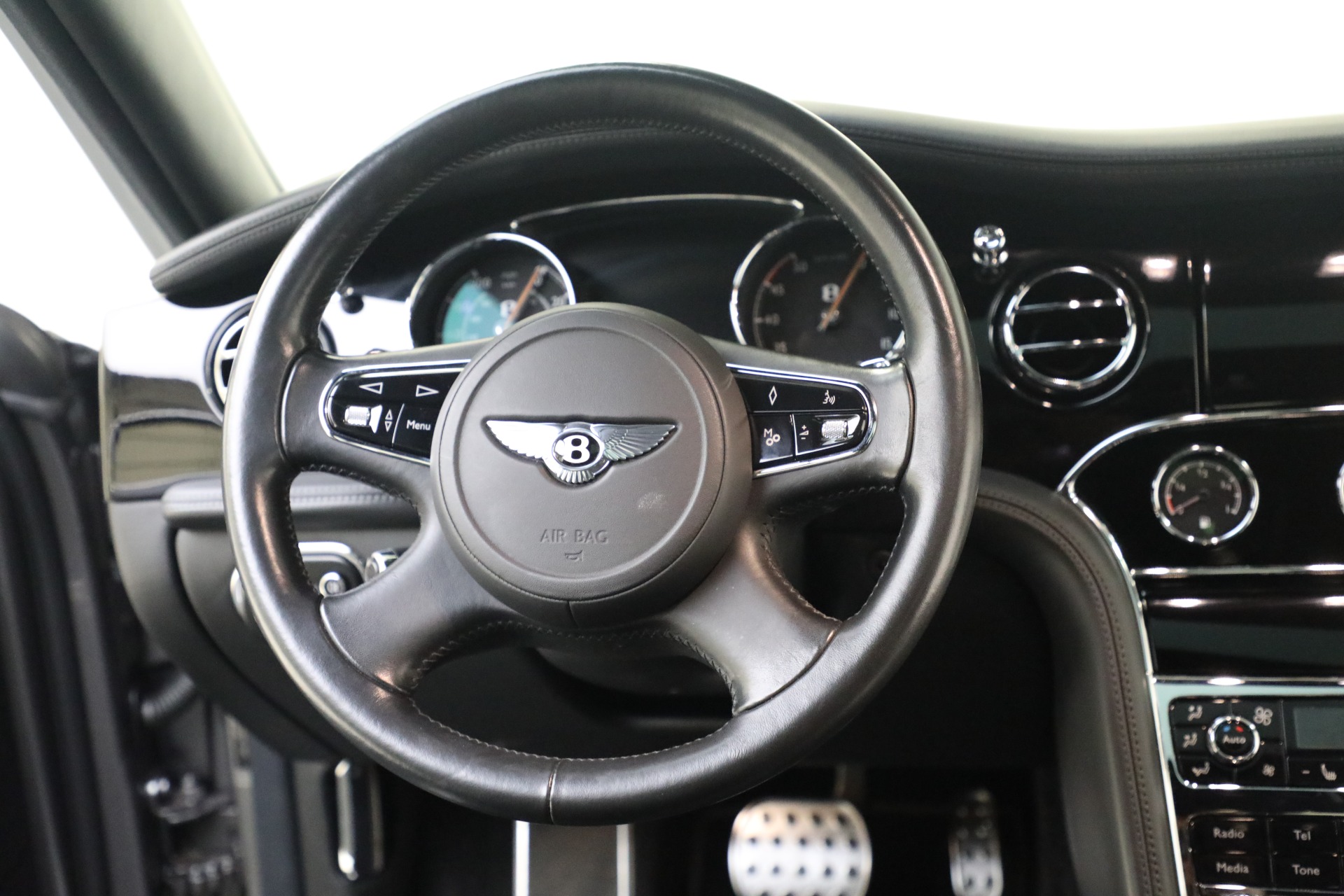 Used-2013-Bentley-Mulsanne-Mulliner