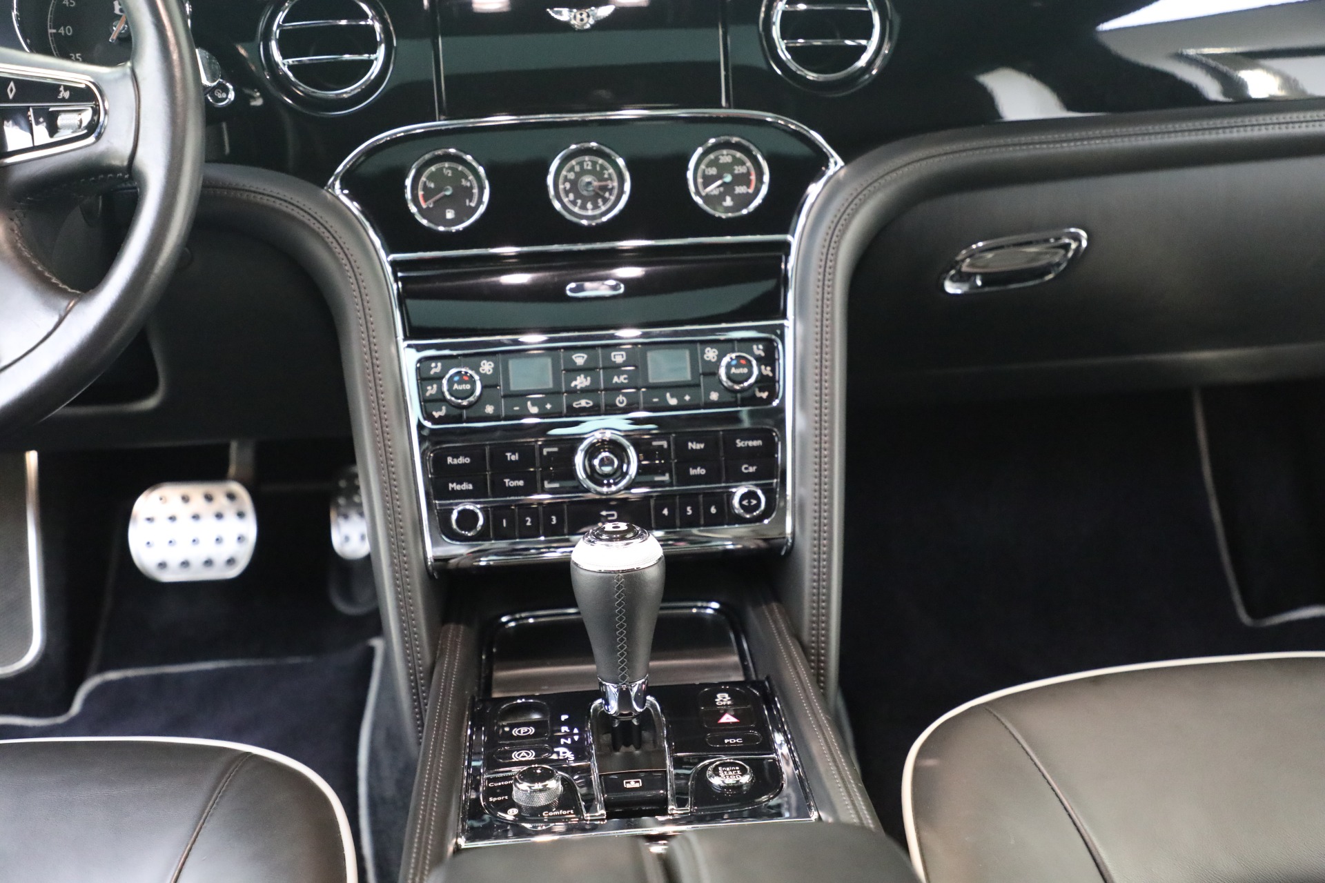 Used-2013-Bentley-Mulsanne-Mulliner