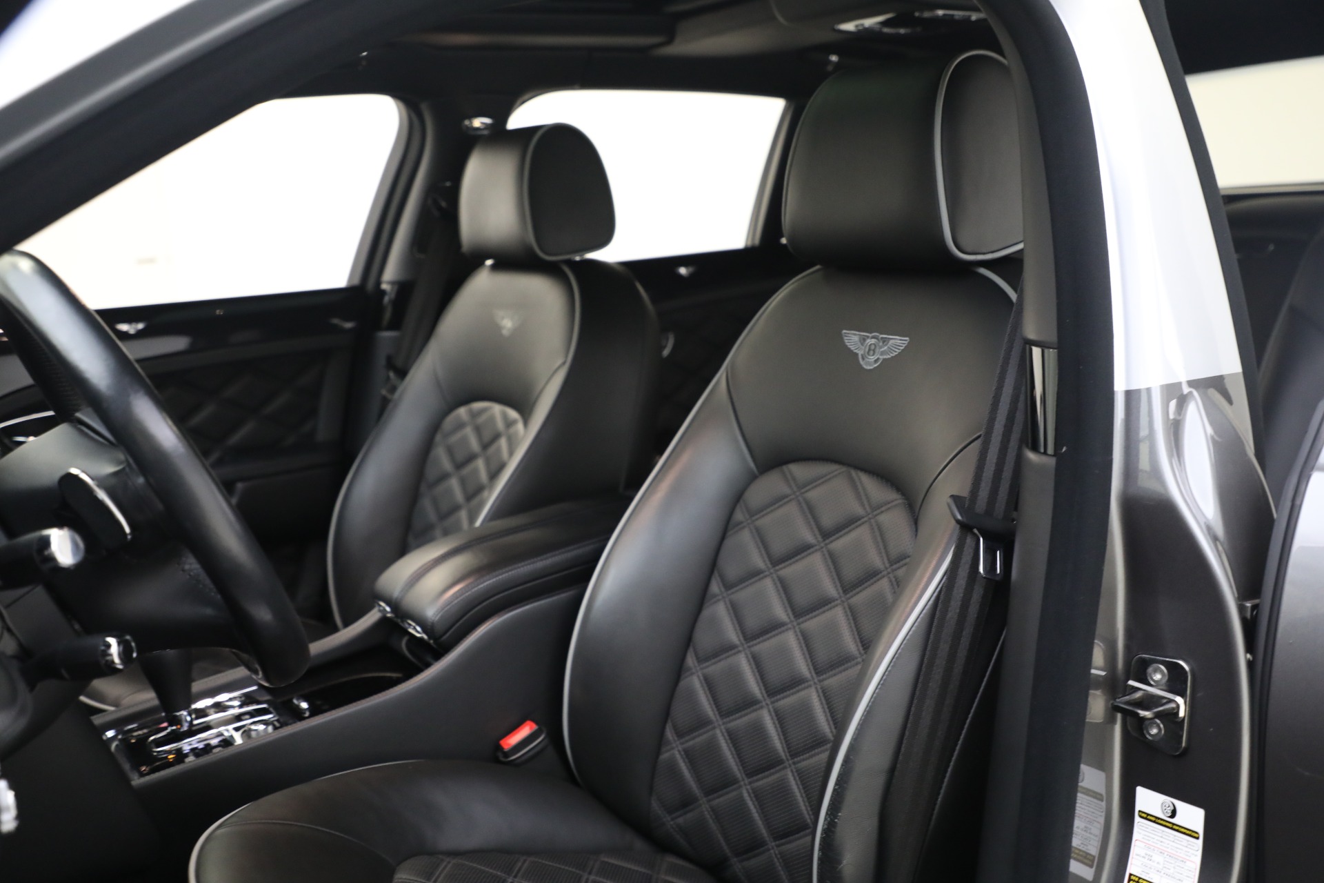 Used-2013-Bentley-Mulsanne-Mulliner