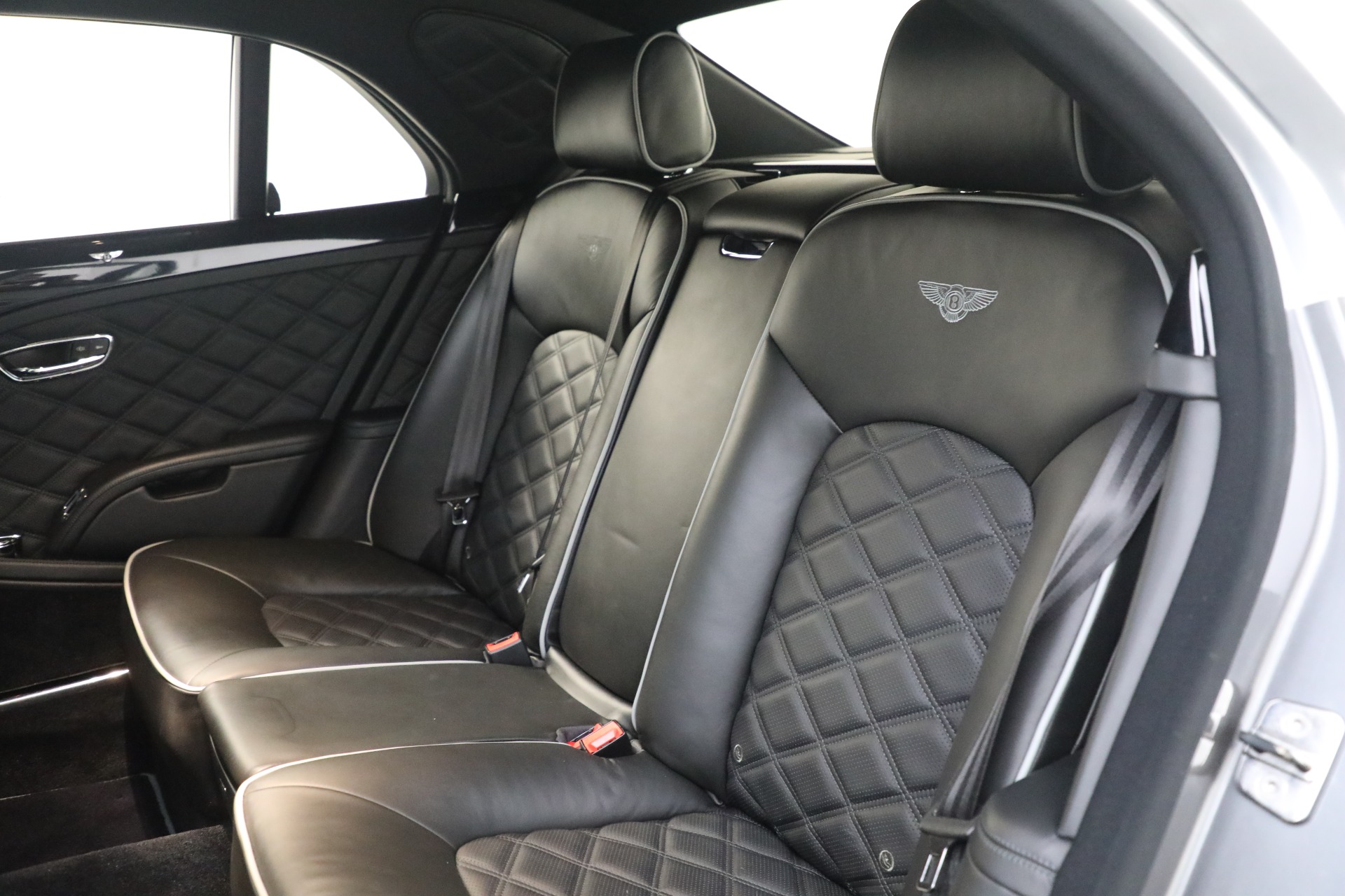 Used-2013-Bentley-Mulsanne-Mulliner