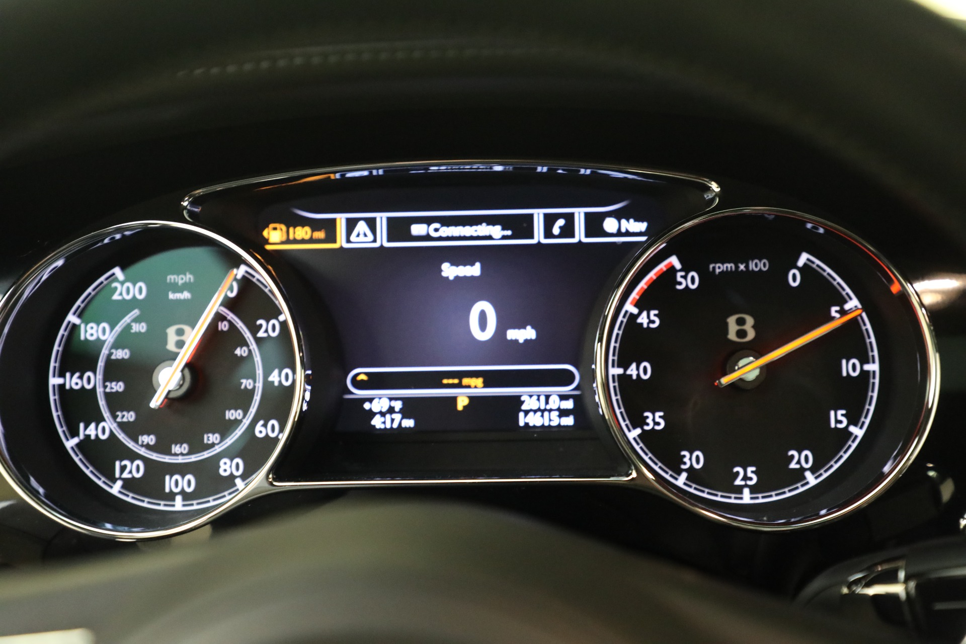 Used-2013-Bentley-Mulsanne-Mulliner