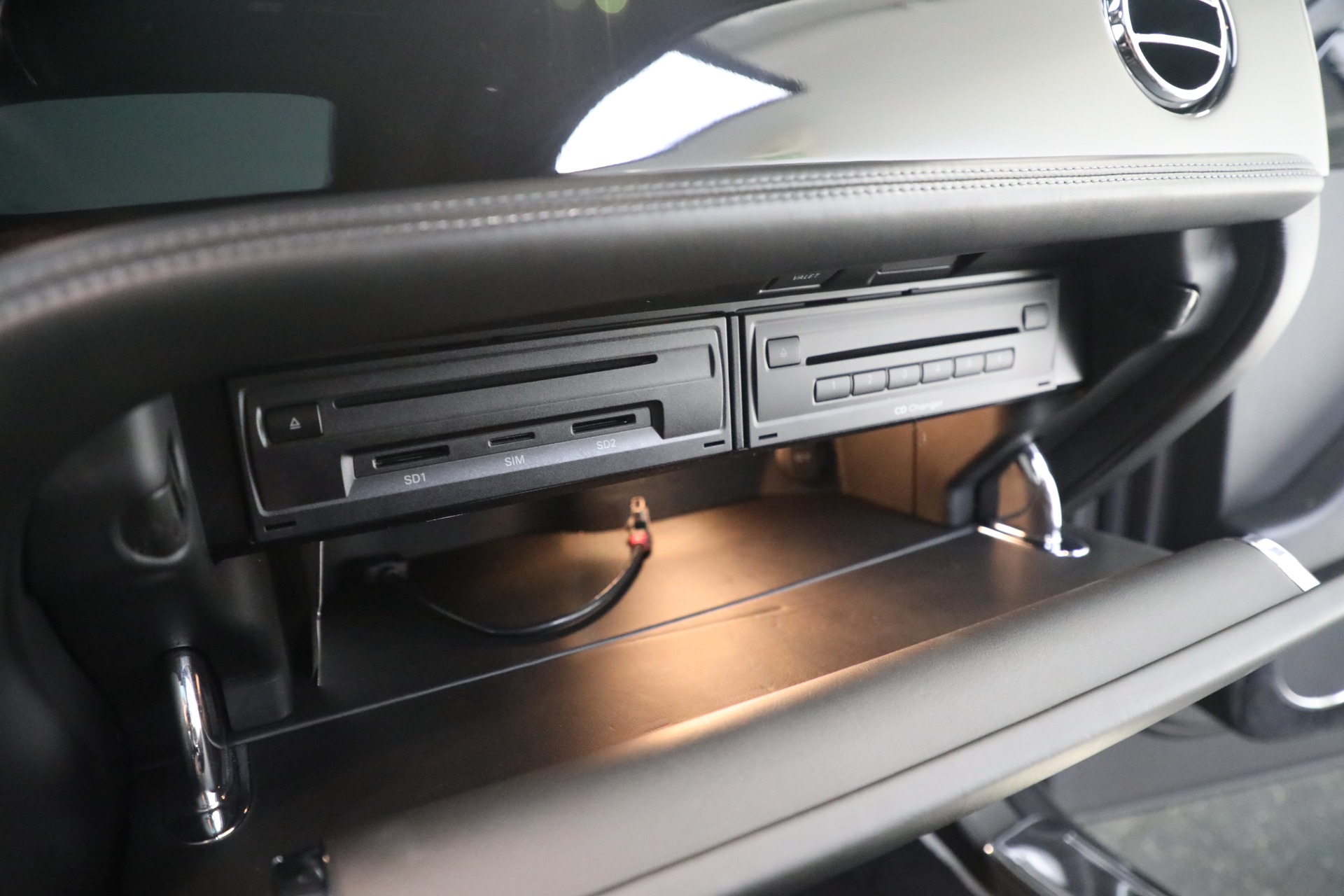 Used-2013-Bentley-Mulsanne-Mulliner