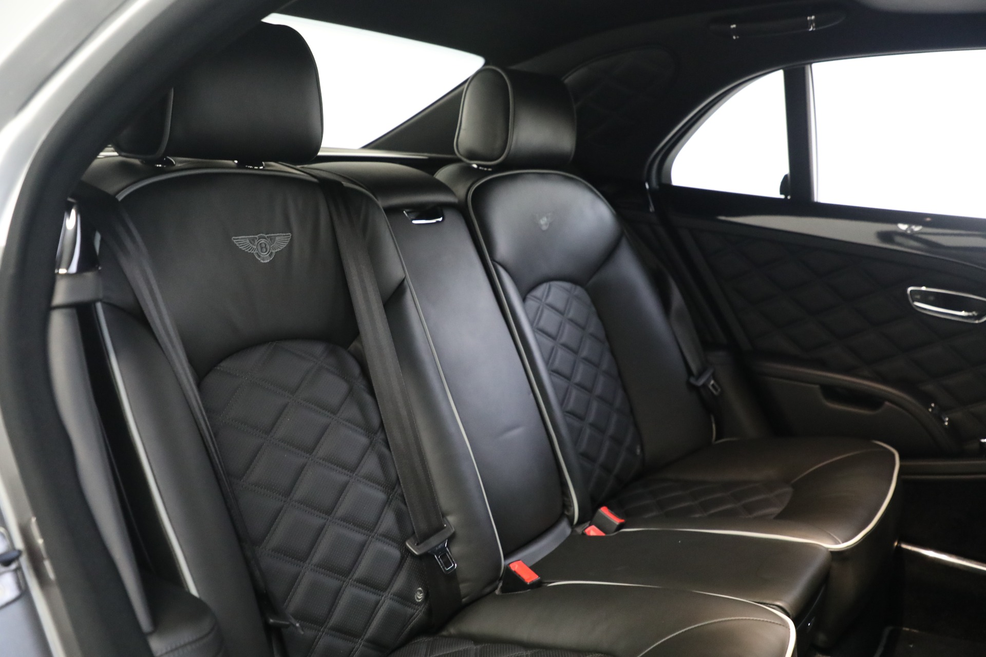 Used-2013-Bentley-Mulsanne-Mulliner