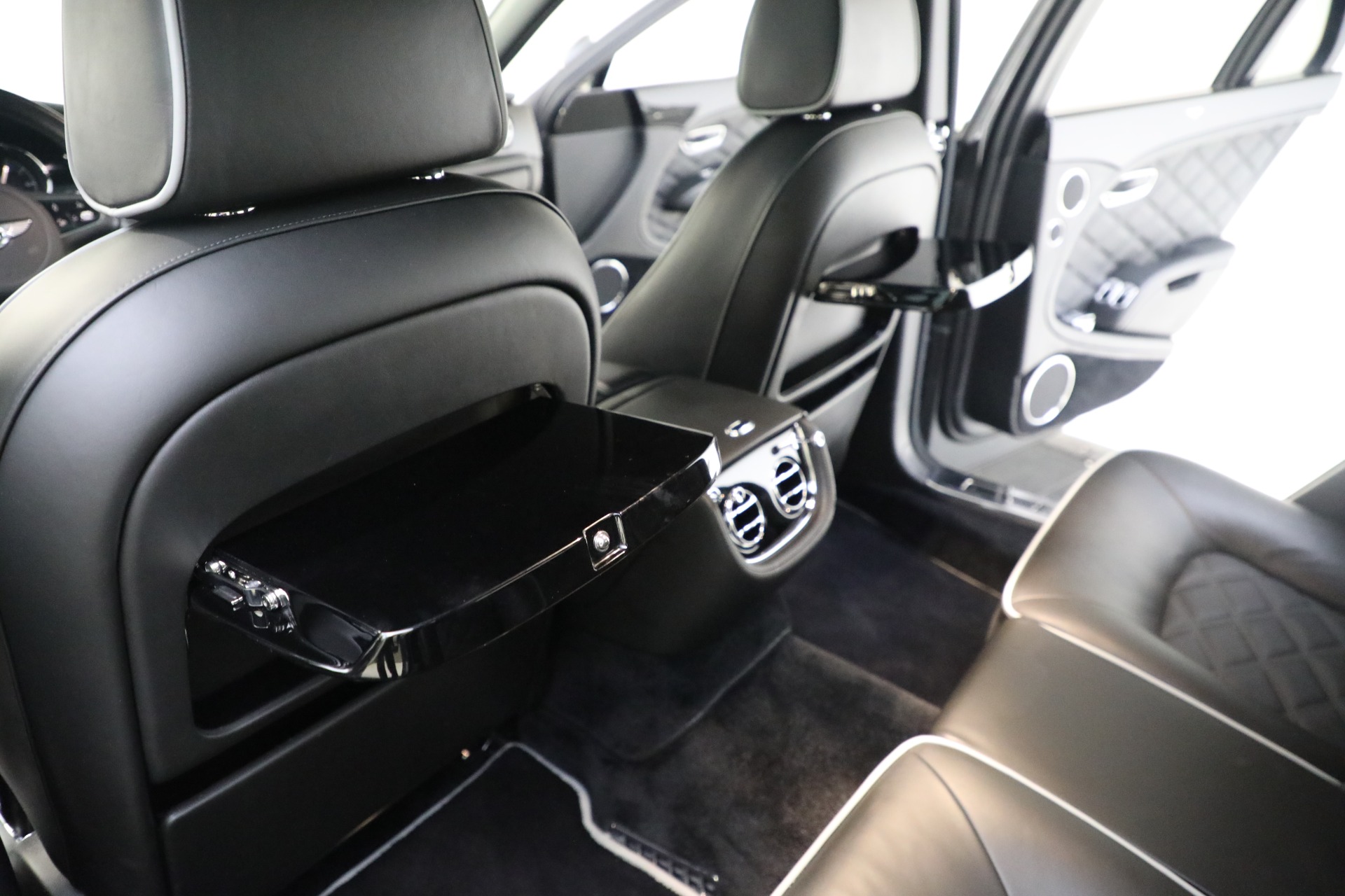 Used-2013-Bentley-Mulsanne-Mulliner