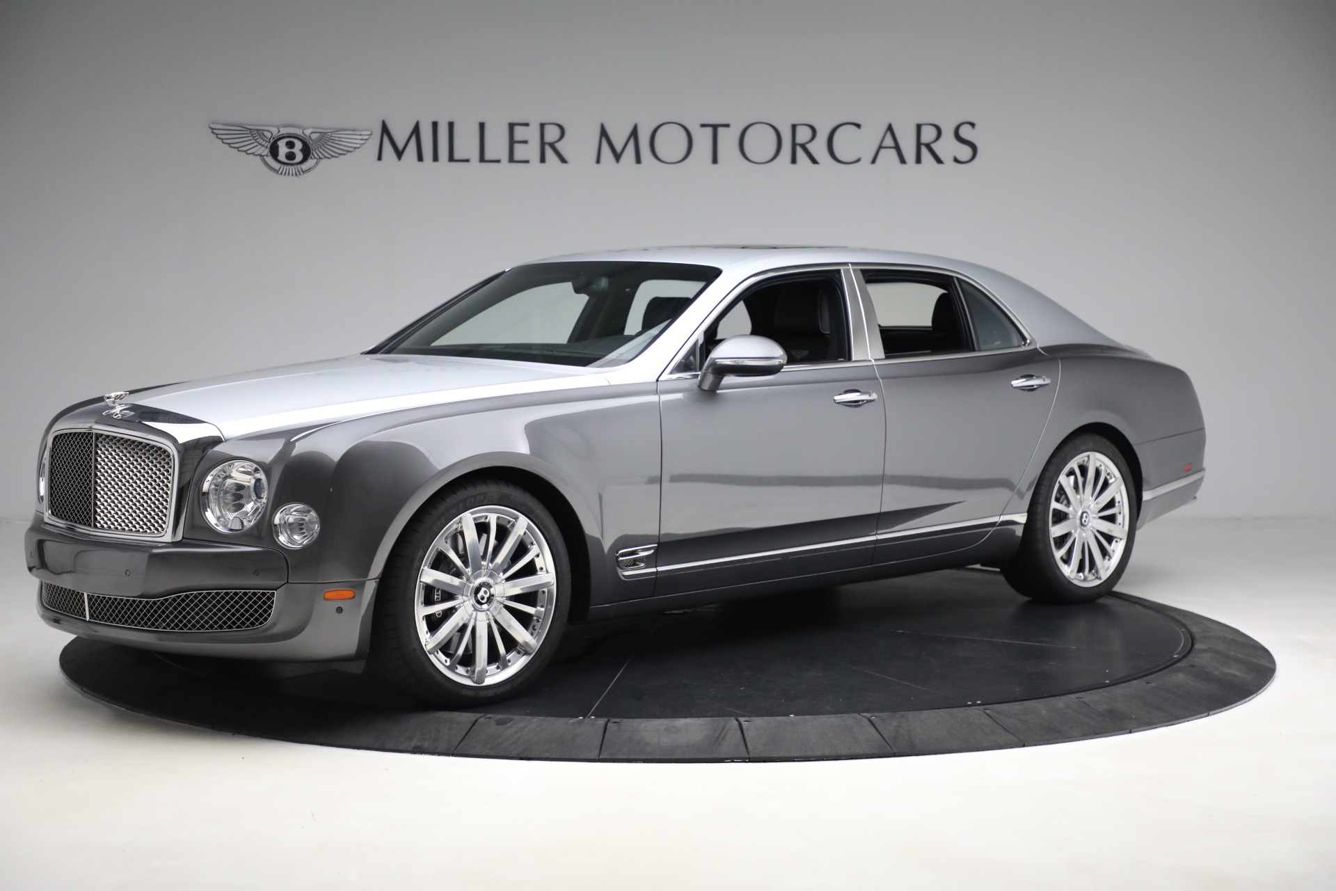 Used-2013-Bentley-Mulsanne-Mulliner