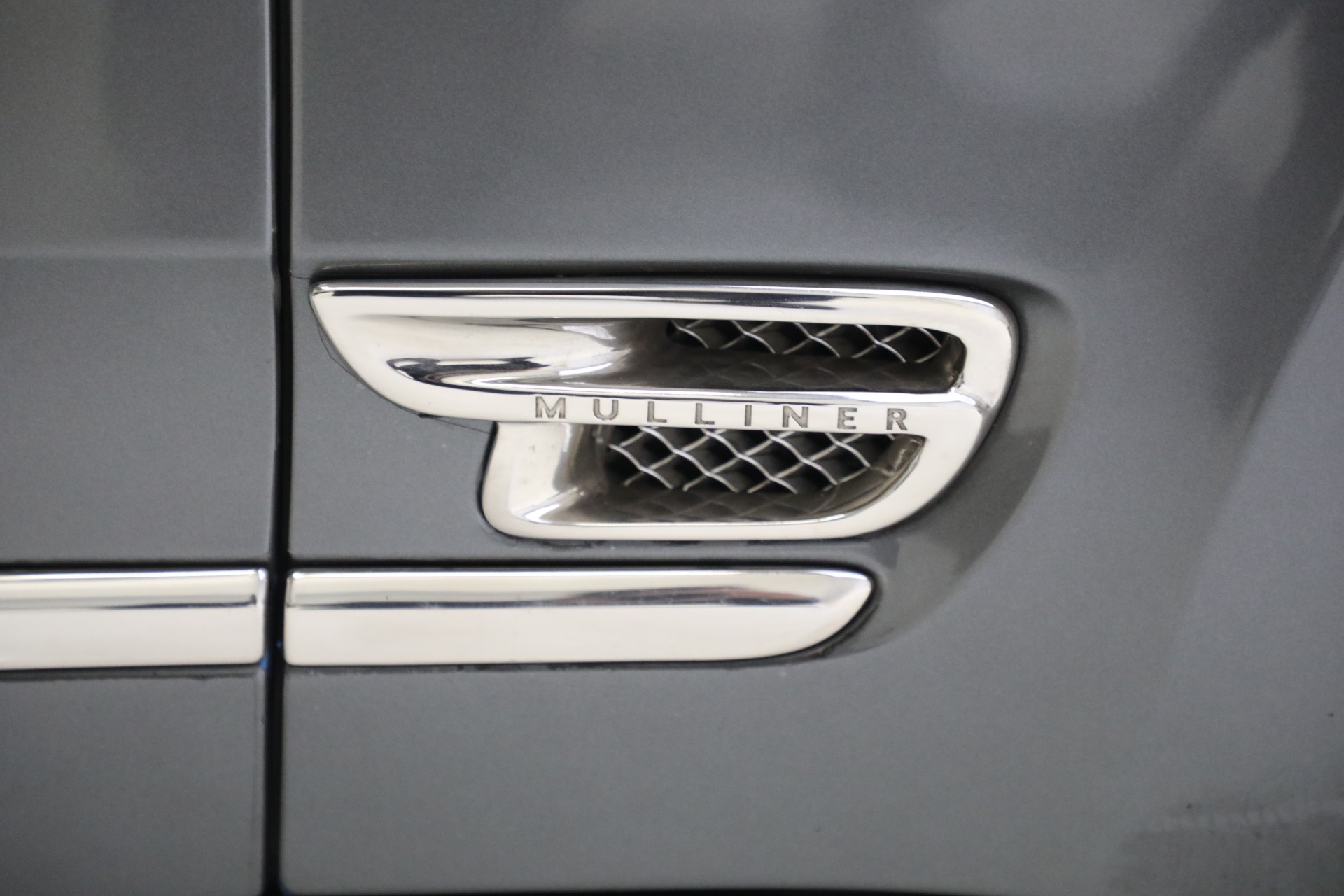 Used-2013-Bentley-Mulsanne-Mulliner