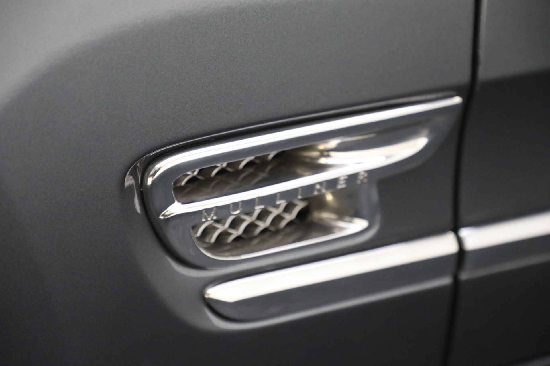 Used-2013-Bentley-Mulsanne-Mulliner