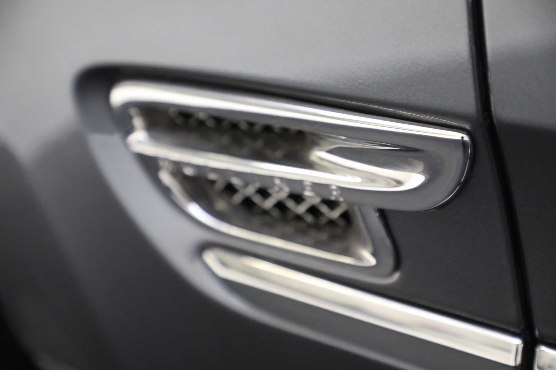 Used-2013-Bentley-Mulsanne-Mulliner