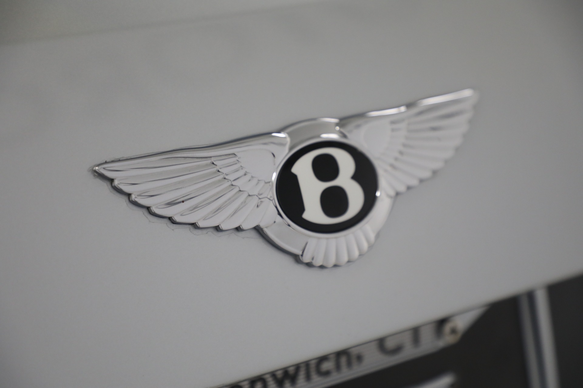 Used-2013-Bentley-Mulsanne-Mulliner