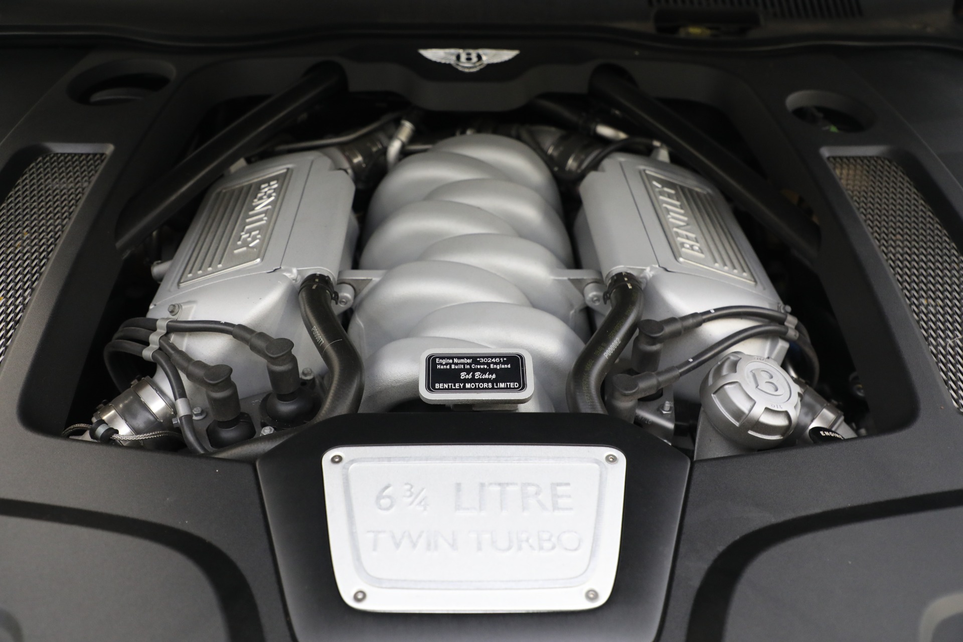 Used-2013-Bentley-Mulsanne-Mulliner