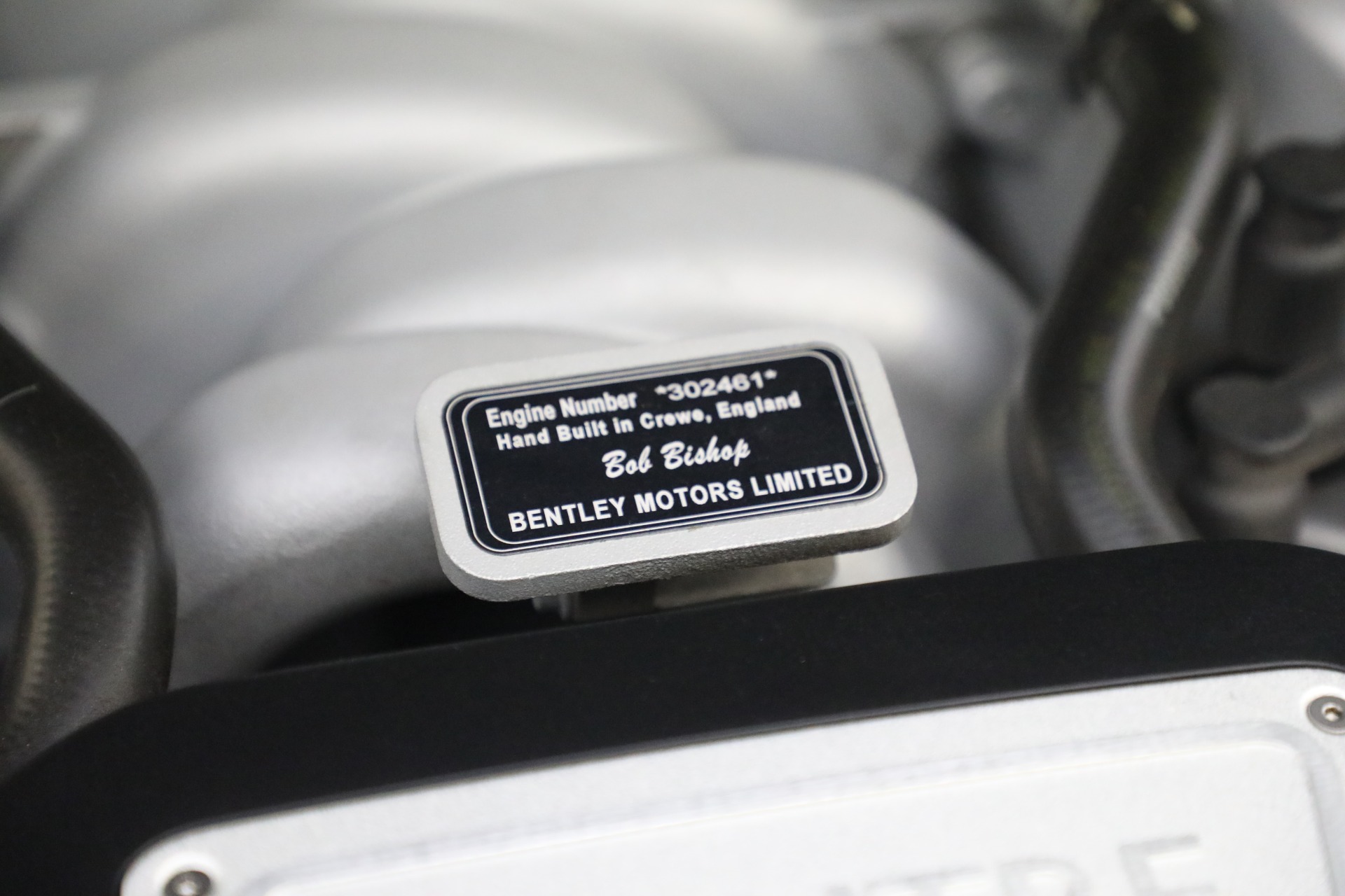 Used-2013-Bentley-Mulsanne-Mulliner