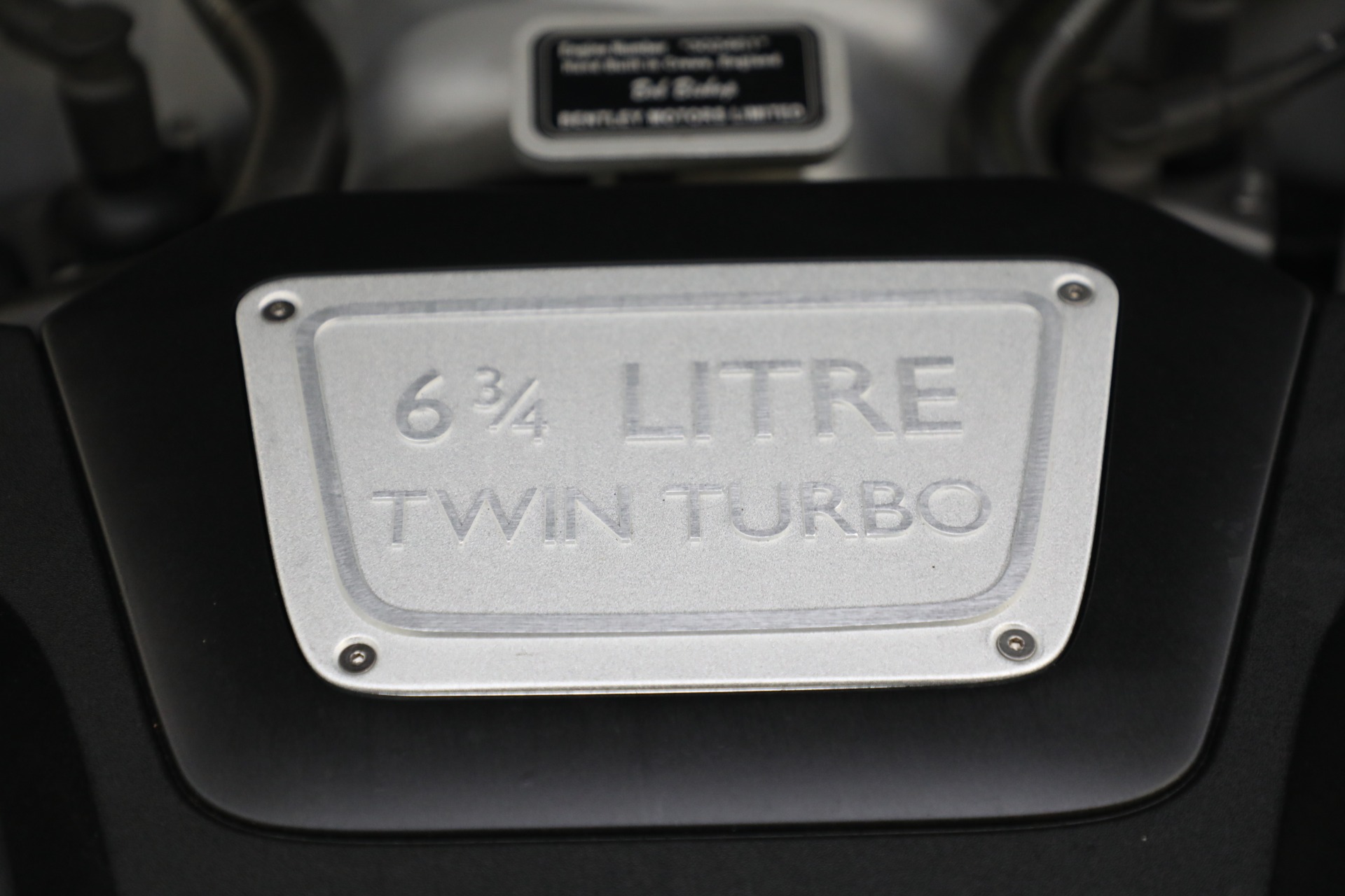 Used-2013-Bentley-Mulsanne-Mulliner