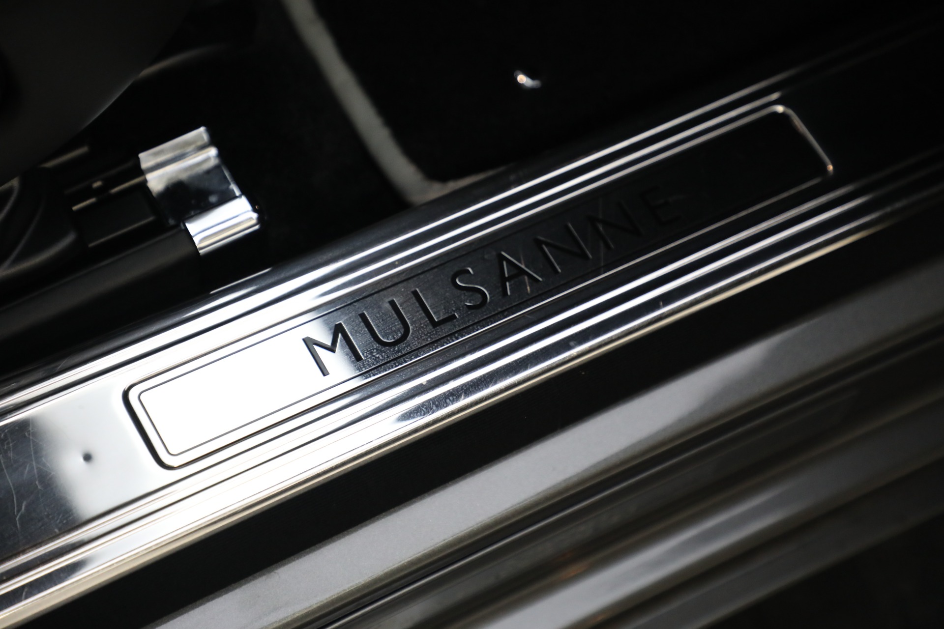 Used-2013-Bentley-Mulsanne-Mulliner