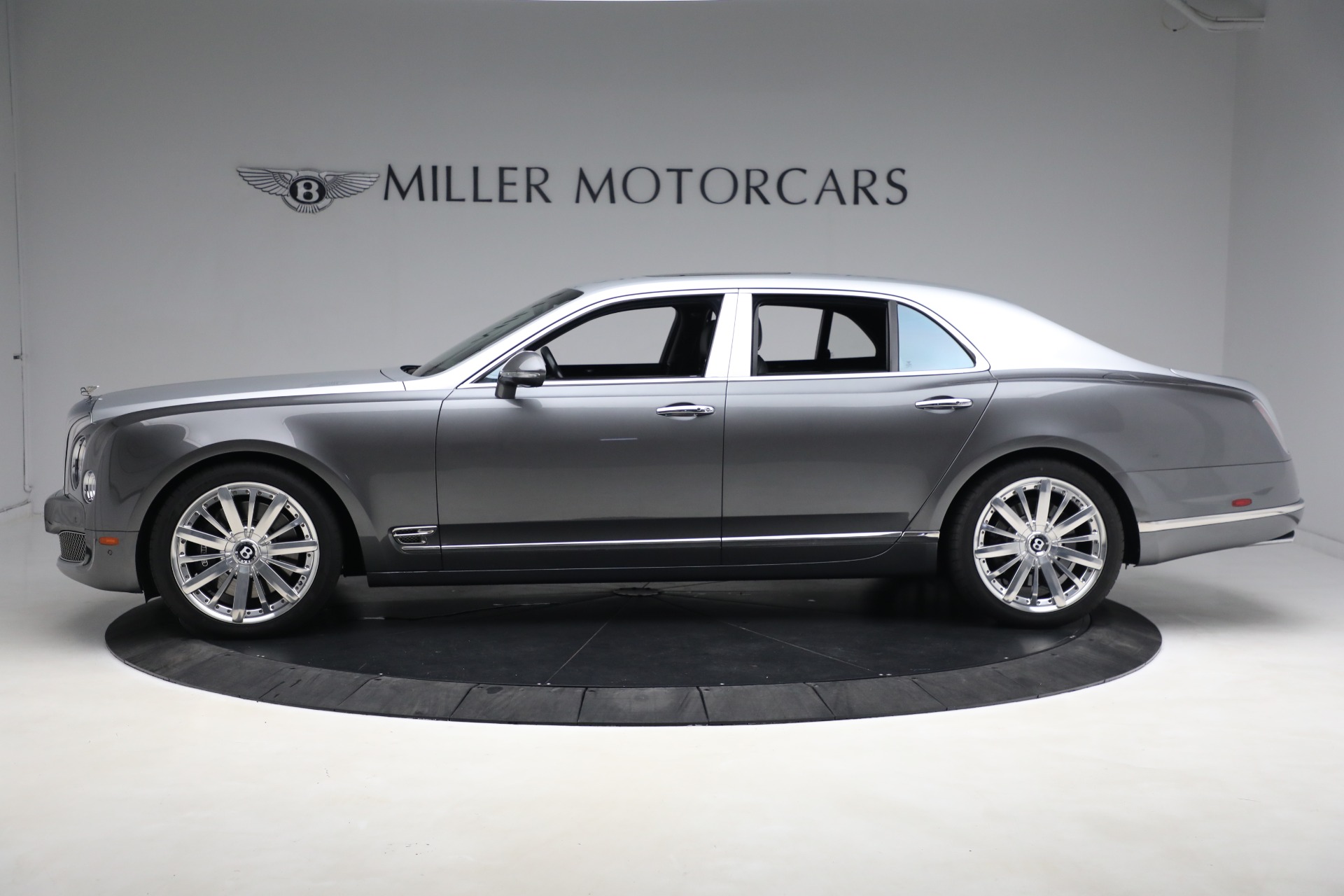 Used-2013-Bentley-Mulsanne-Mulliner
