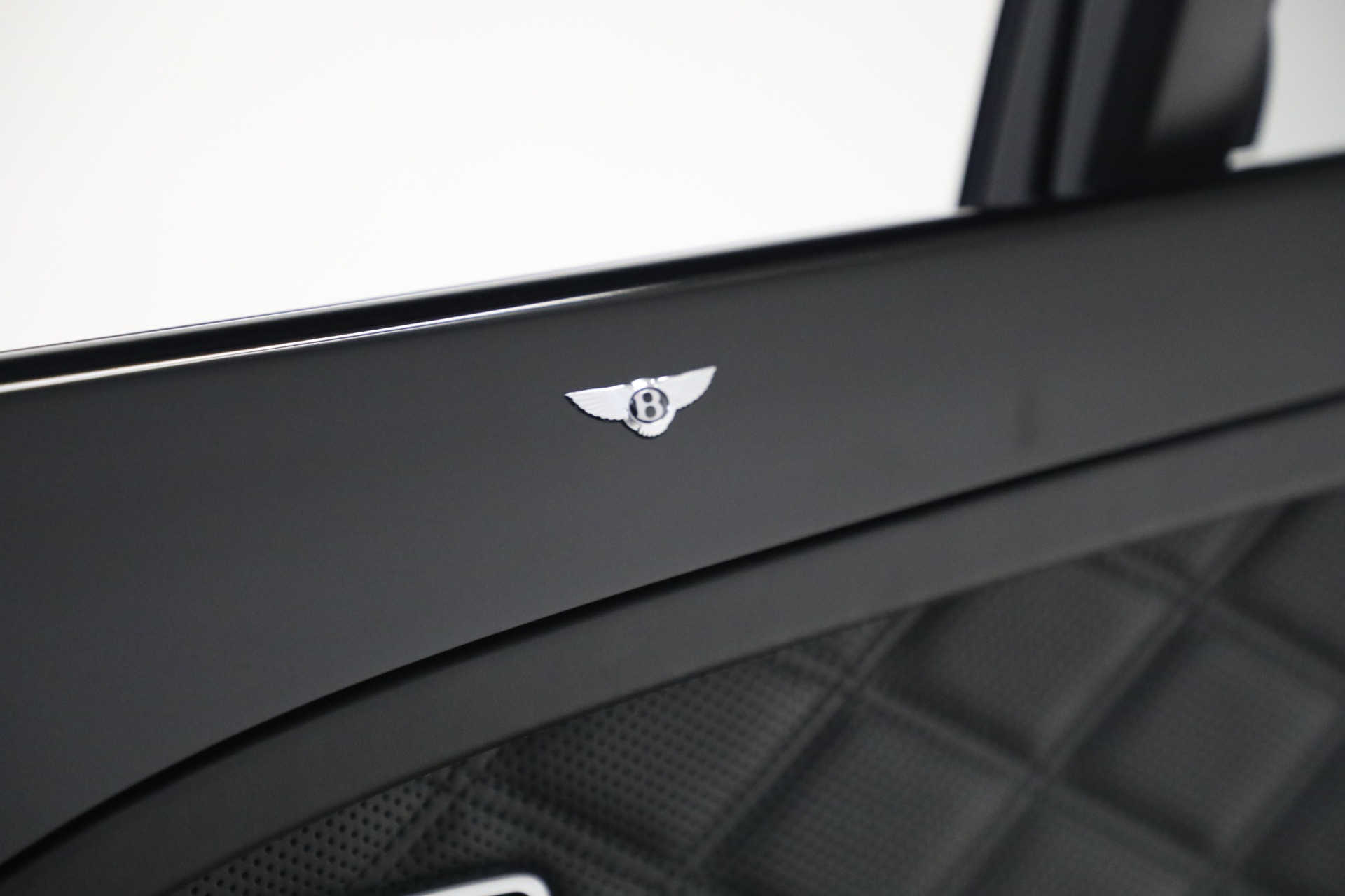 Used-2013-Bentley-Mulsanne-Mulliner