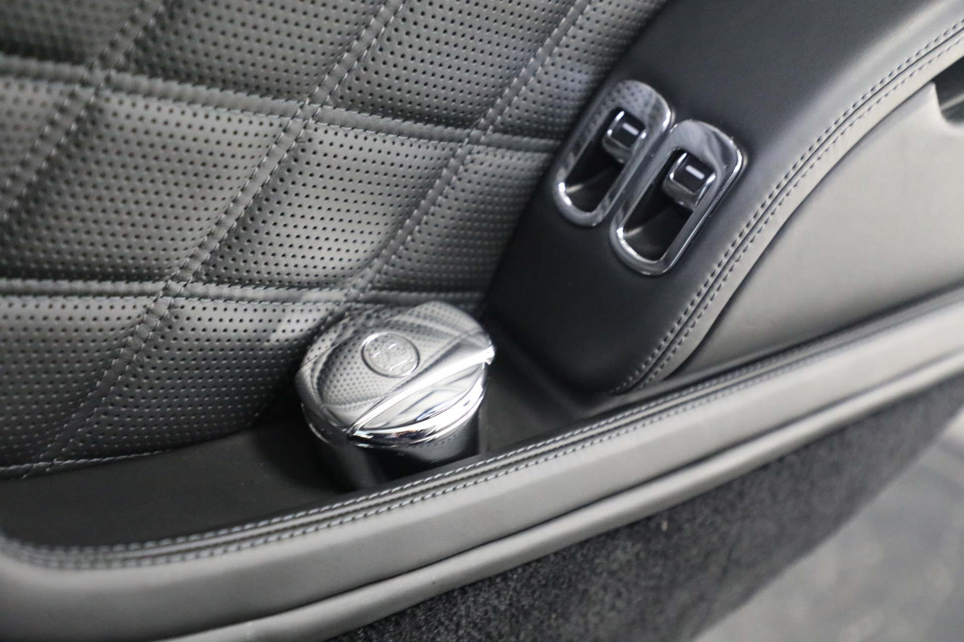 Used-2013-Bentley-Mulsanne-Mulliner