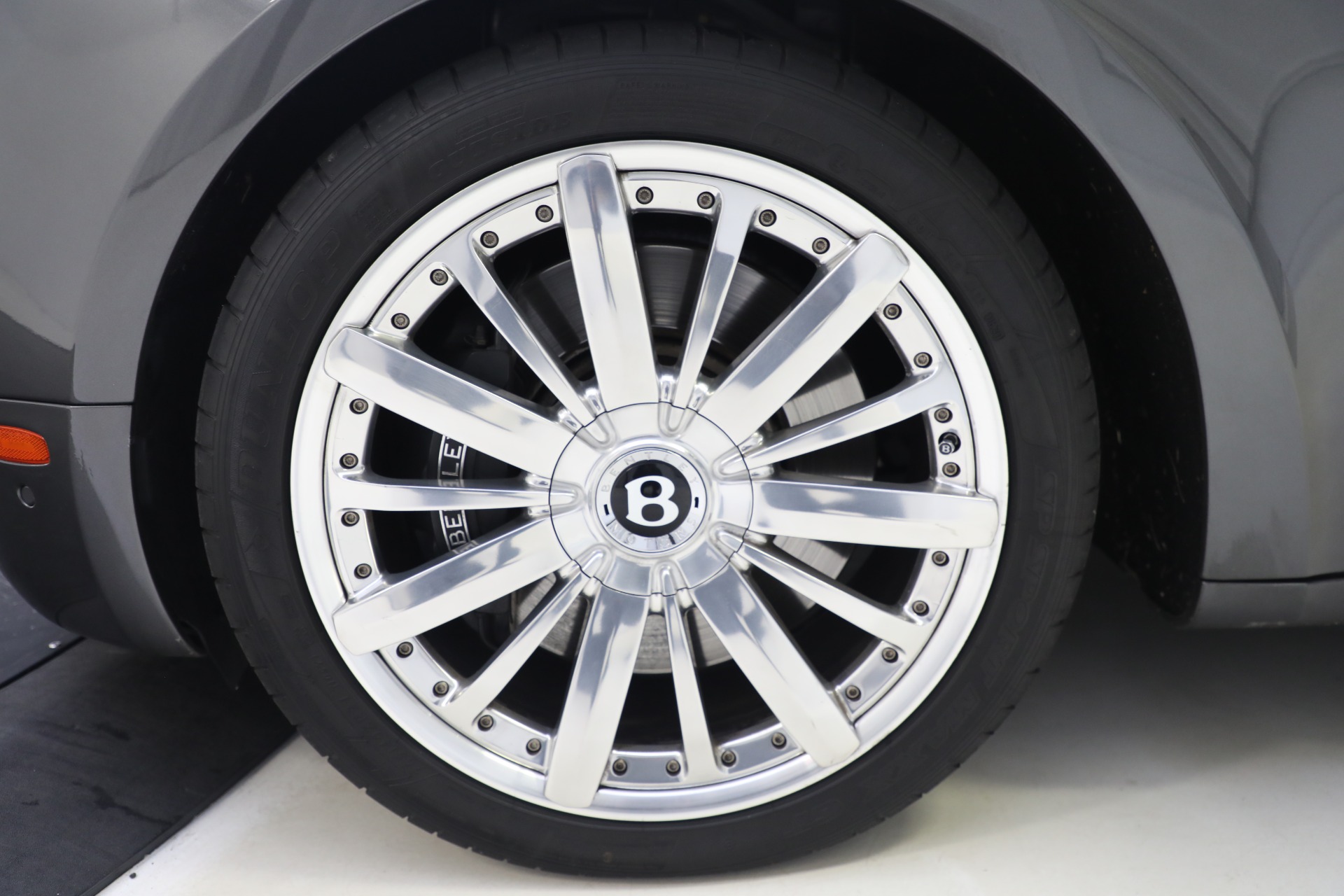 Used-2013-Bentley-Mulsanne-Mulliner