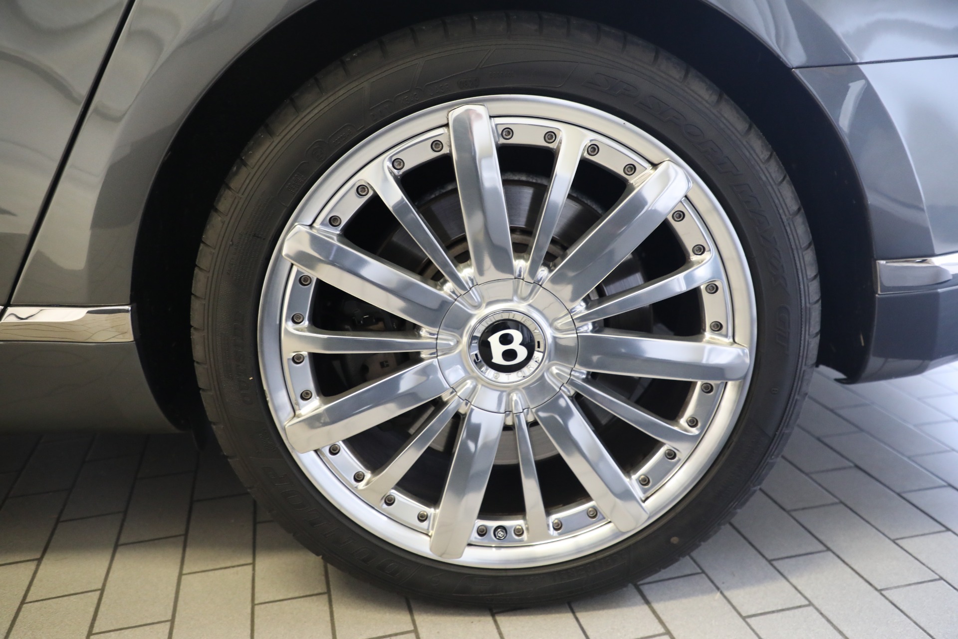 Used-2013-Bentley-Mulsanne-Mulliner