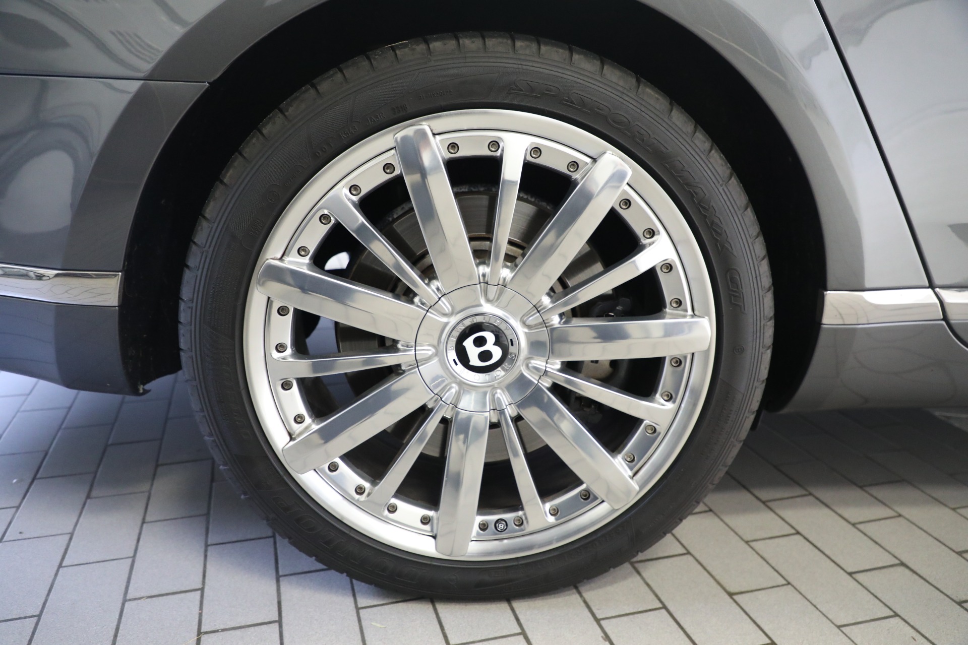 Used-2013-Bentley-Mulsanne-Mulliner