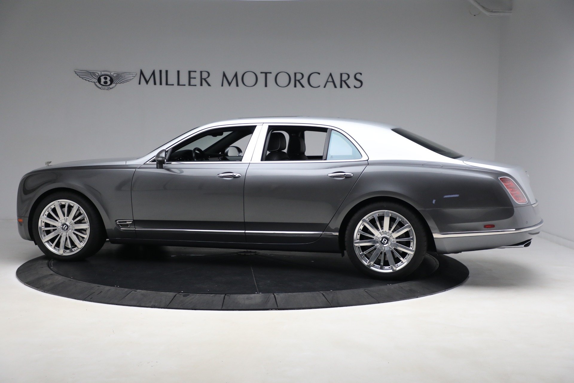 Used-2013-Bentley-Mulsanne-Mulliner