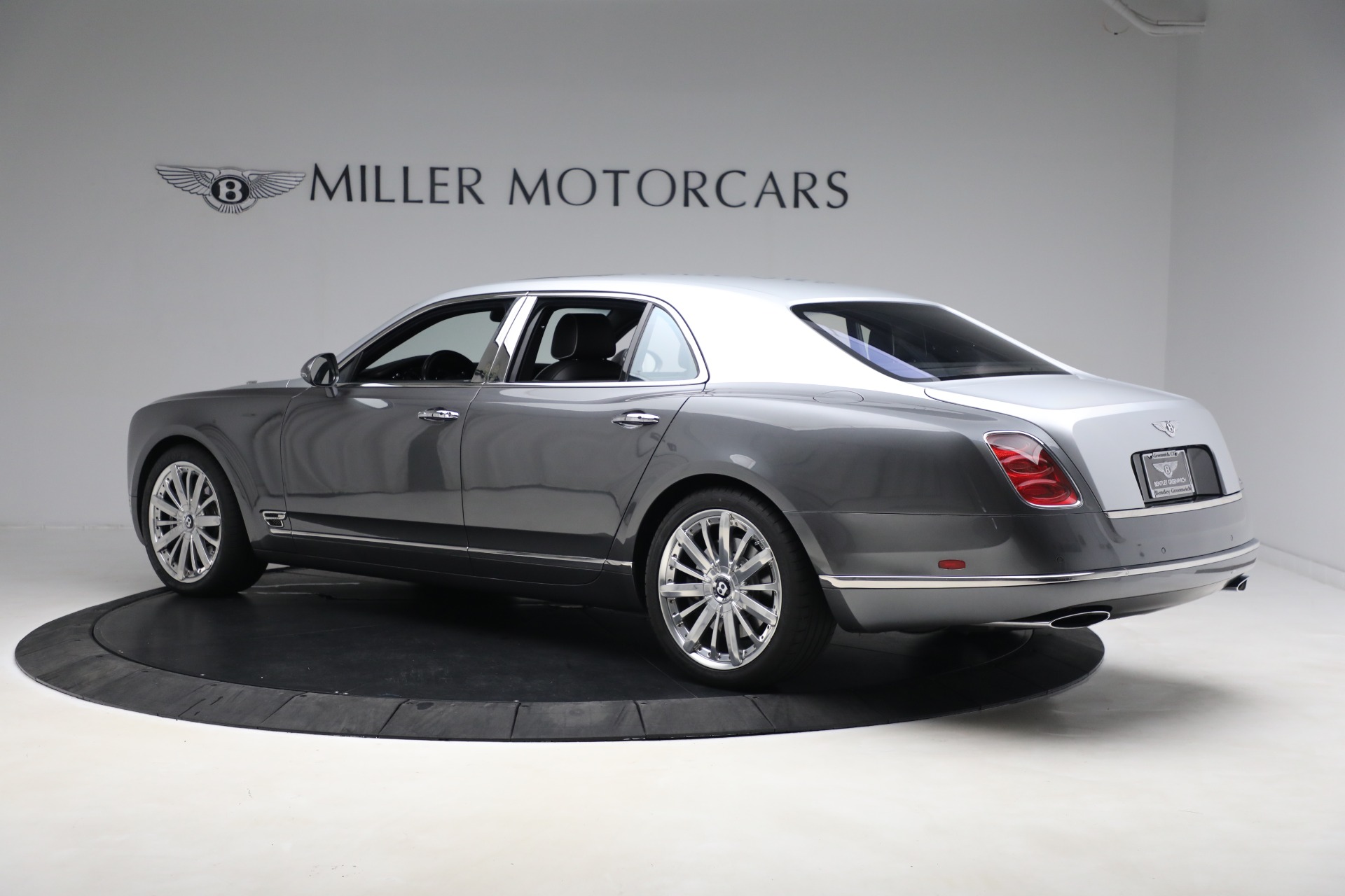 Used-2013-Bentley-Mulsanne-Mulliner