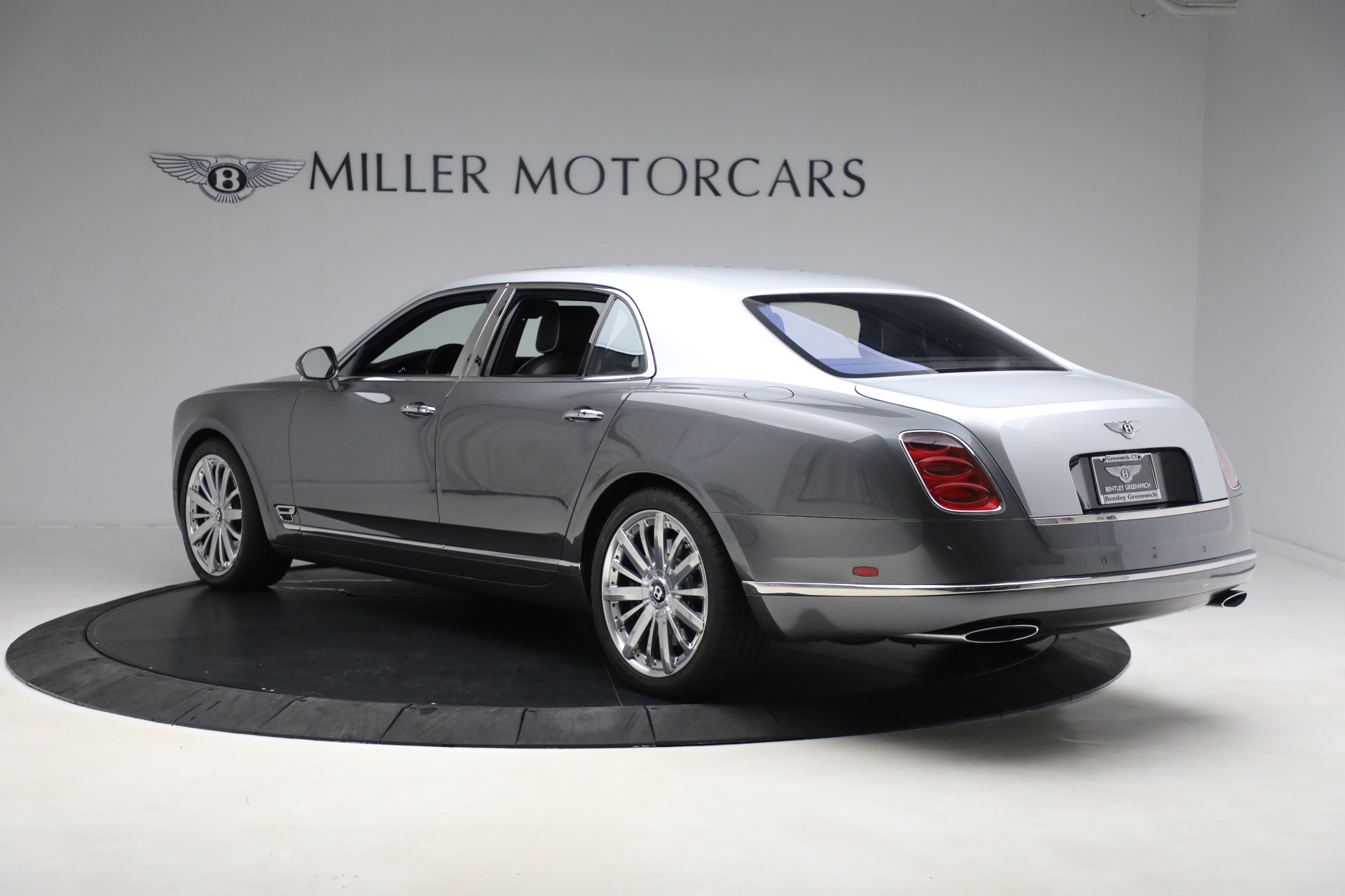 Used-2013-Bentley-Mulsanne-Mulliner