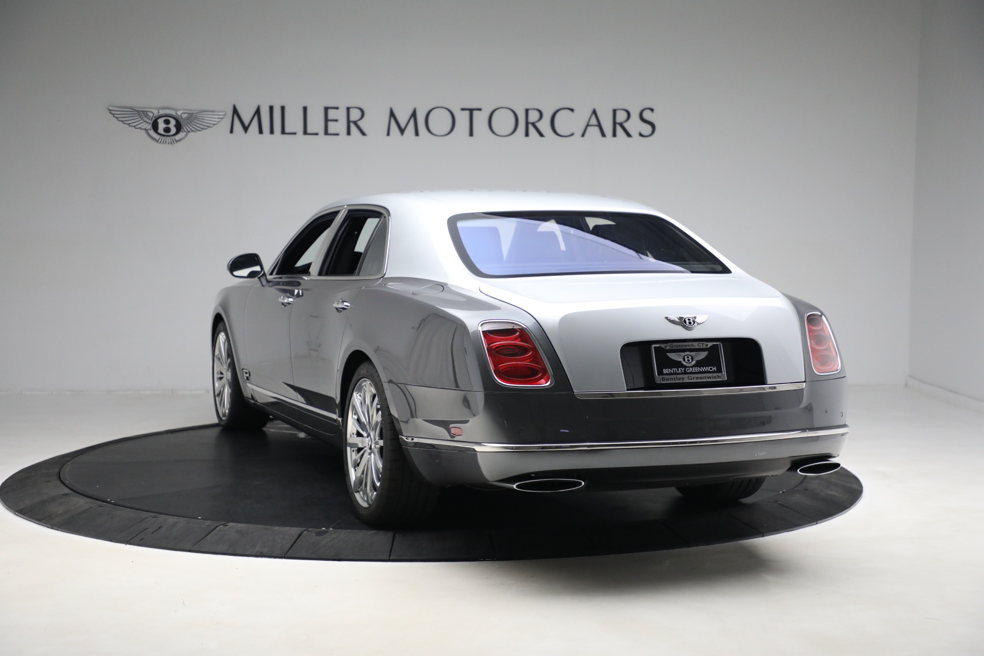 Used-2013-Bentley-Mulsanne-Mulliner