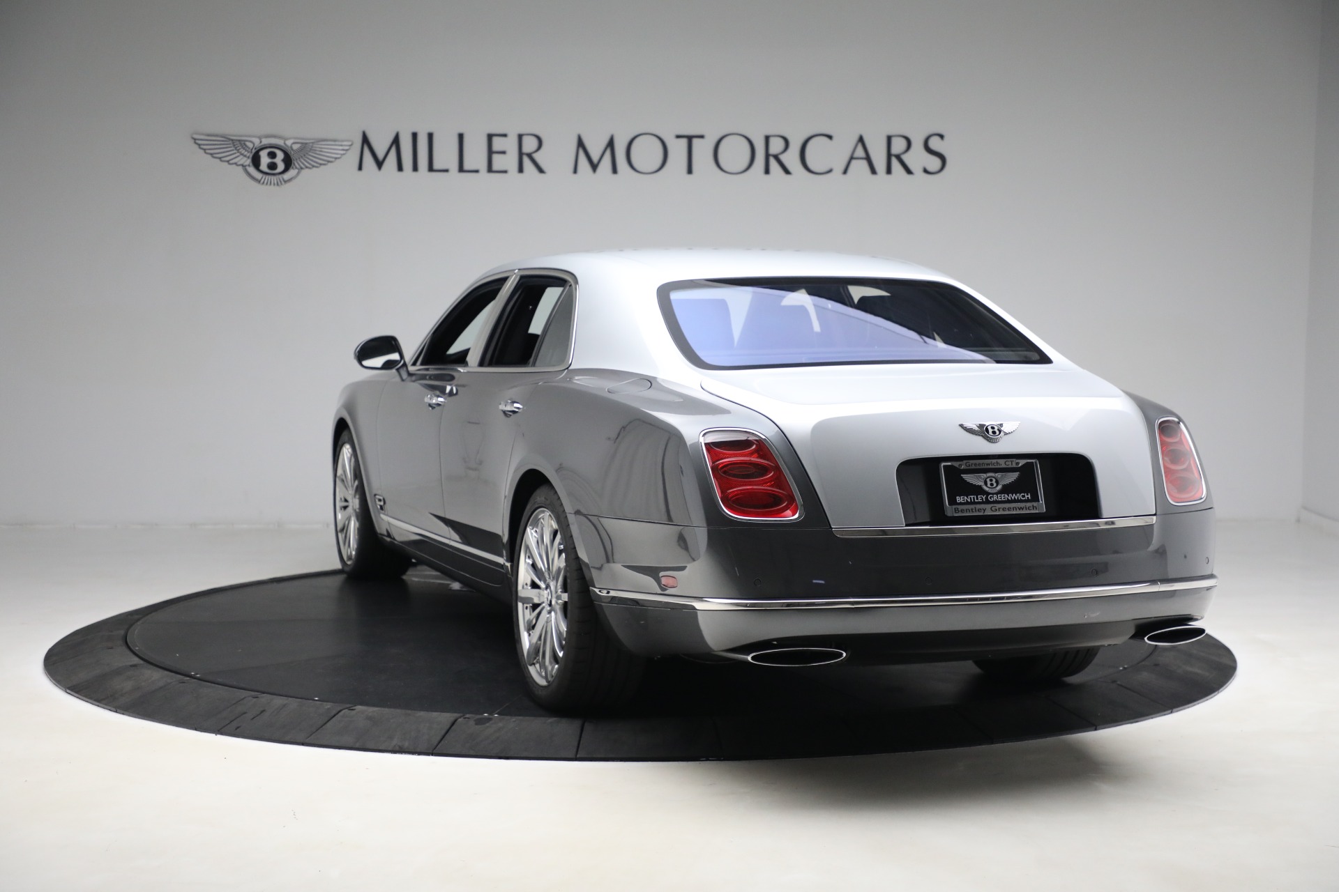 Used-2013-Bentley-Mulsanne-Mulliner