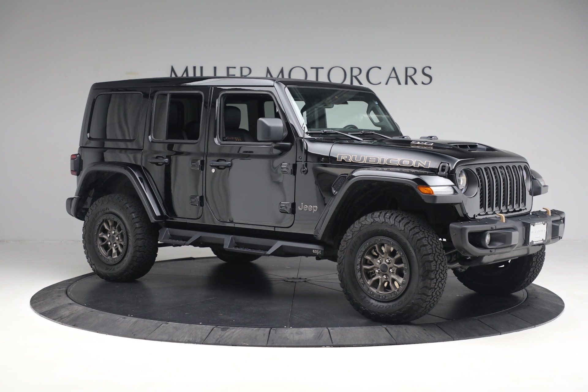 Used-2021-Jeep-Wrangler-Unlimited-Rubicon-392