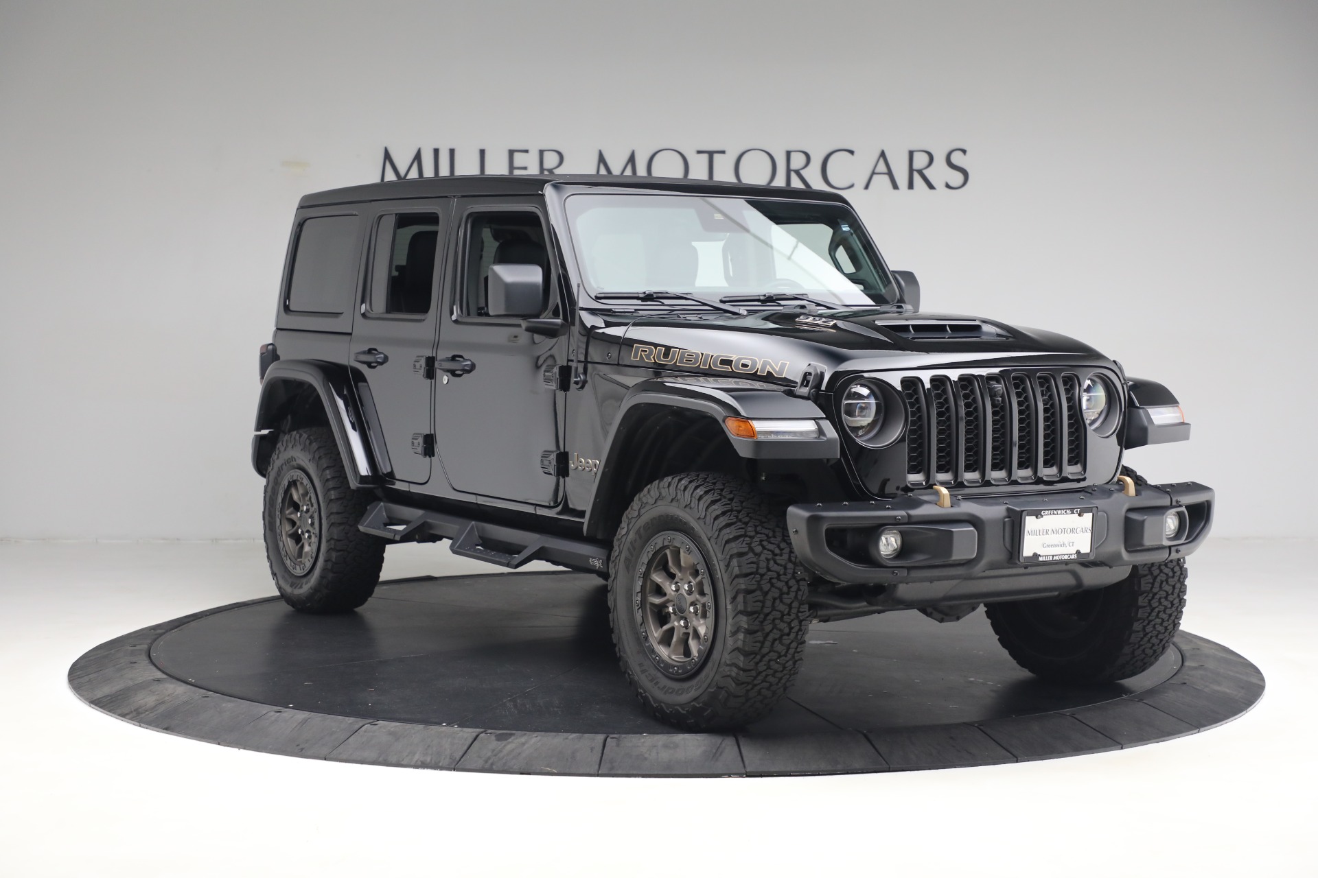 Used-2021-Jeep-Wrangler-Unlimited-Rubicon-392
