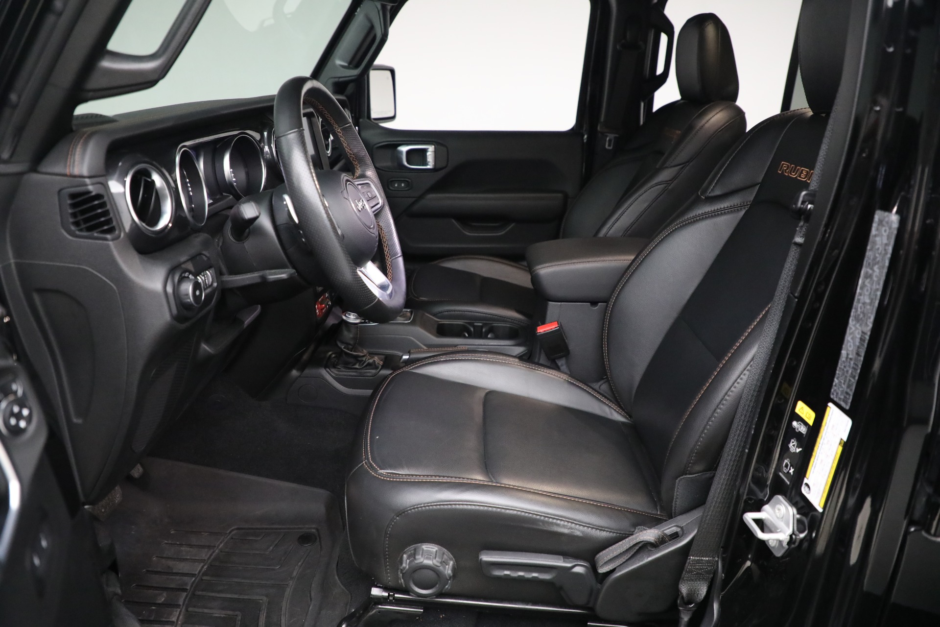 Used-2021-Jeep-Wrangler-Unlimited-Rubicon-392