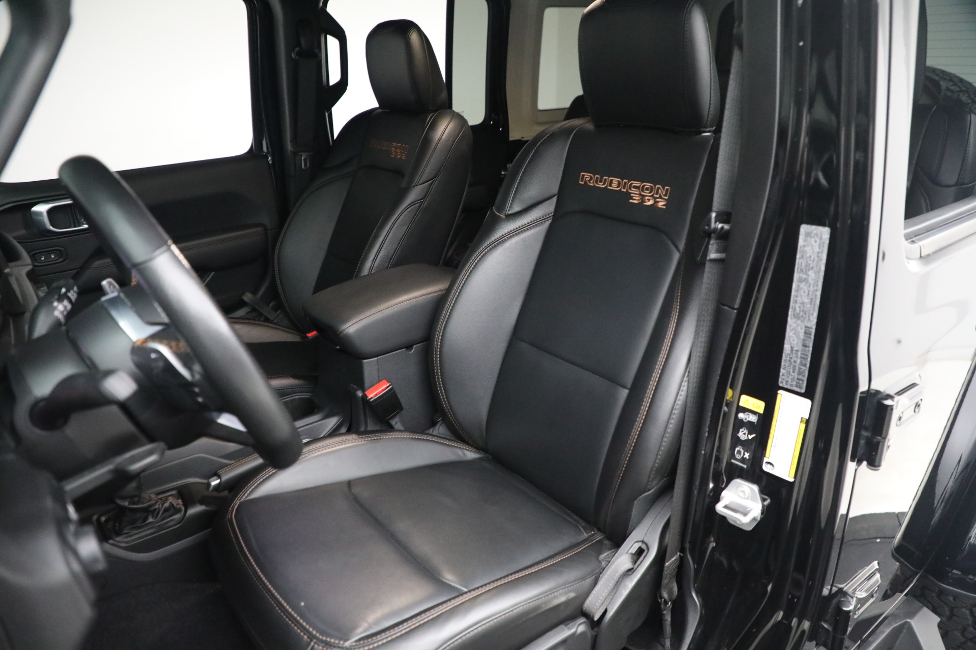 Used-2021-Jeep-Wrangler-Unlimited-Rubicon-392