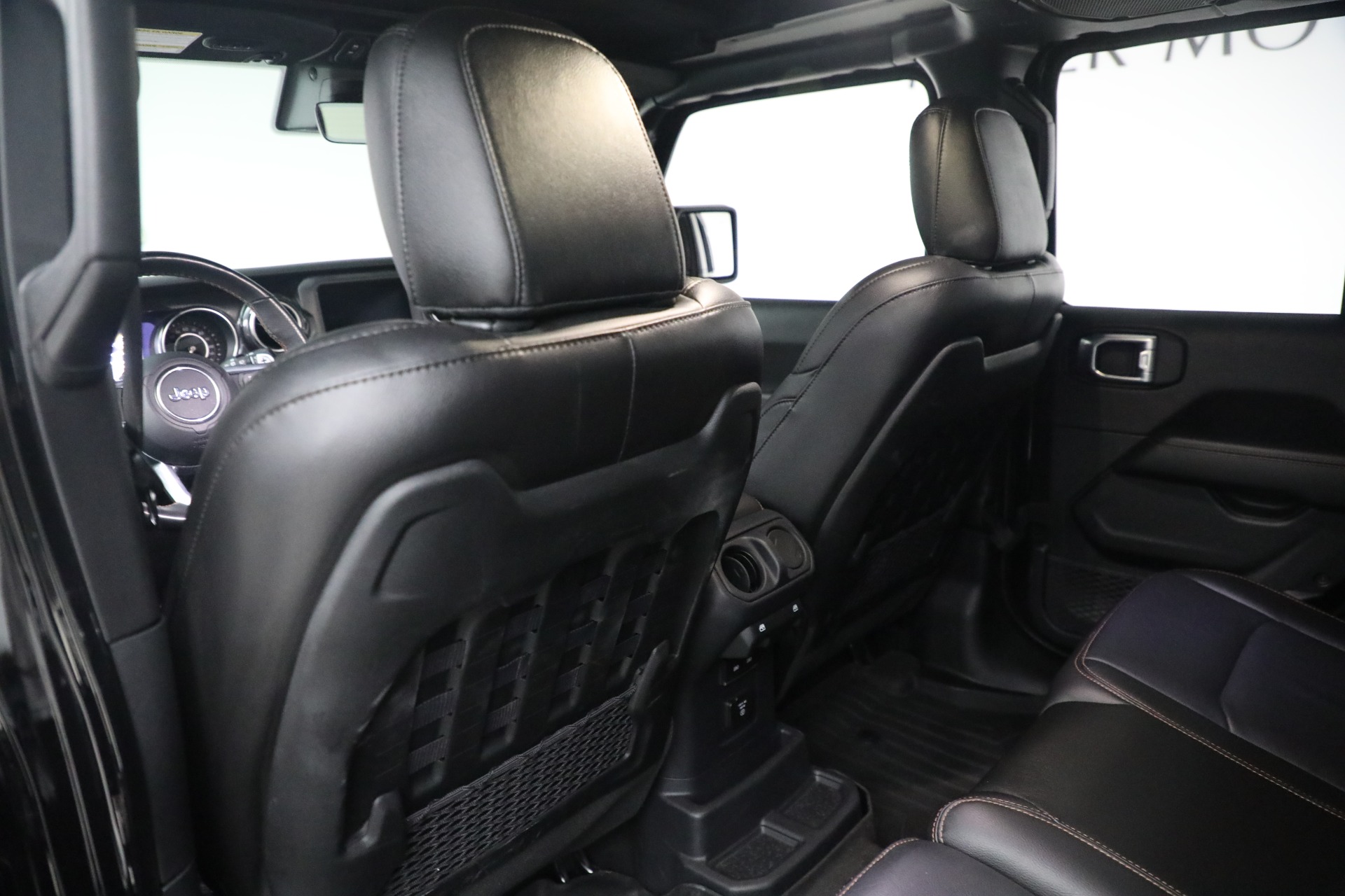 Used-2021-Jeep-Wrangler-Unlimited-Rubicon-392